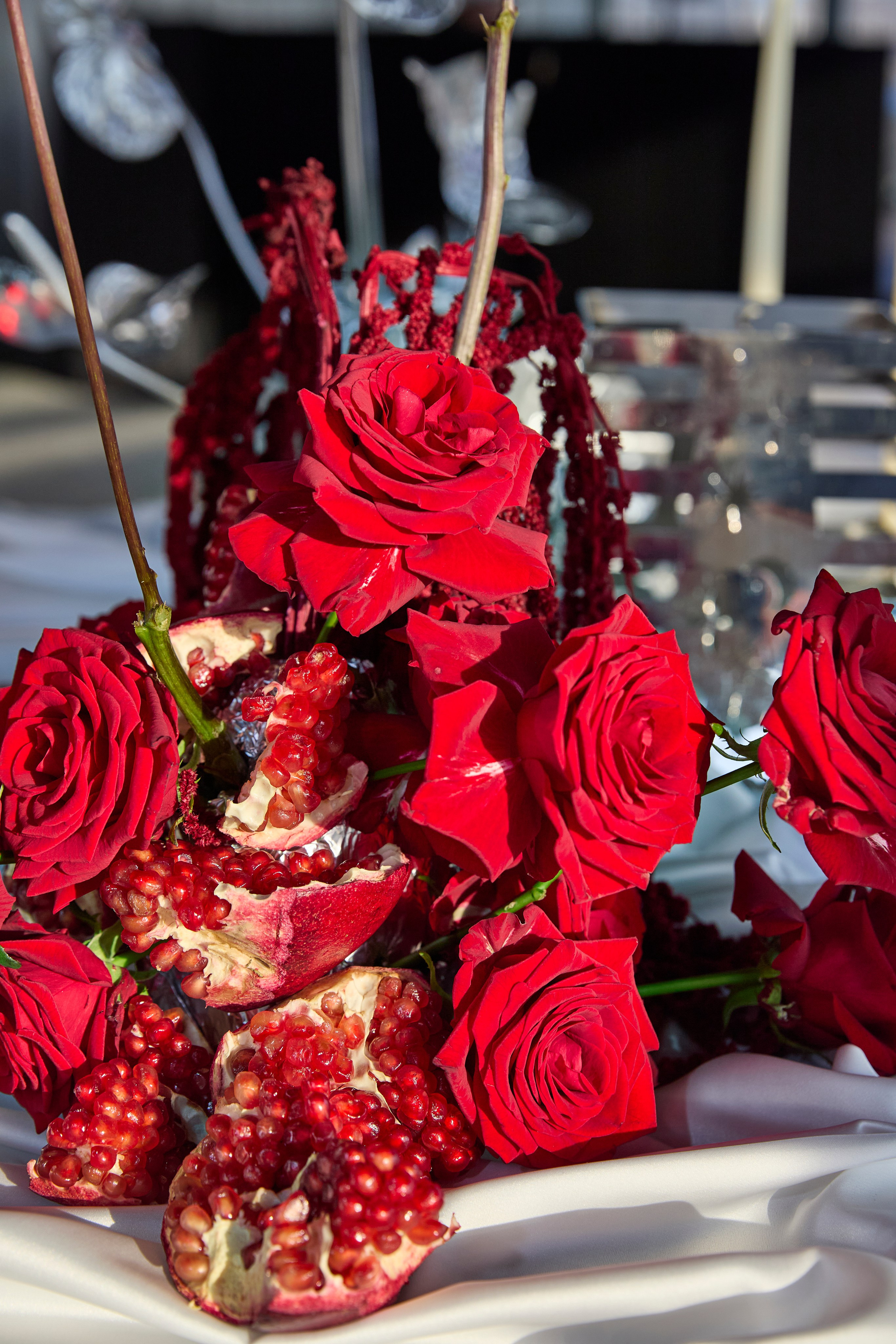 Роял Бич. Свадебный фотограф Анастасия Казакова