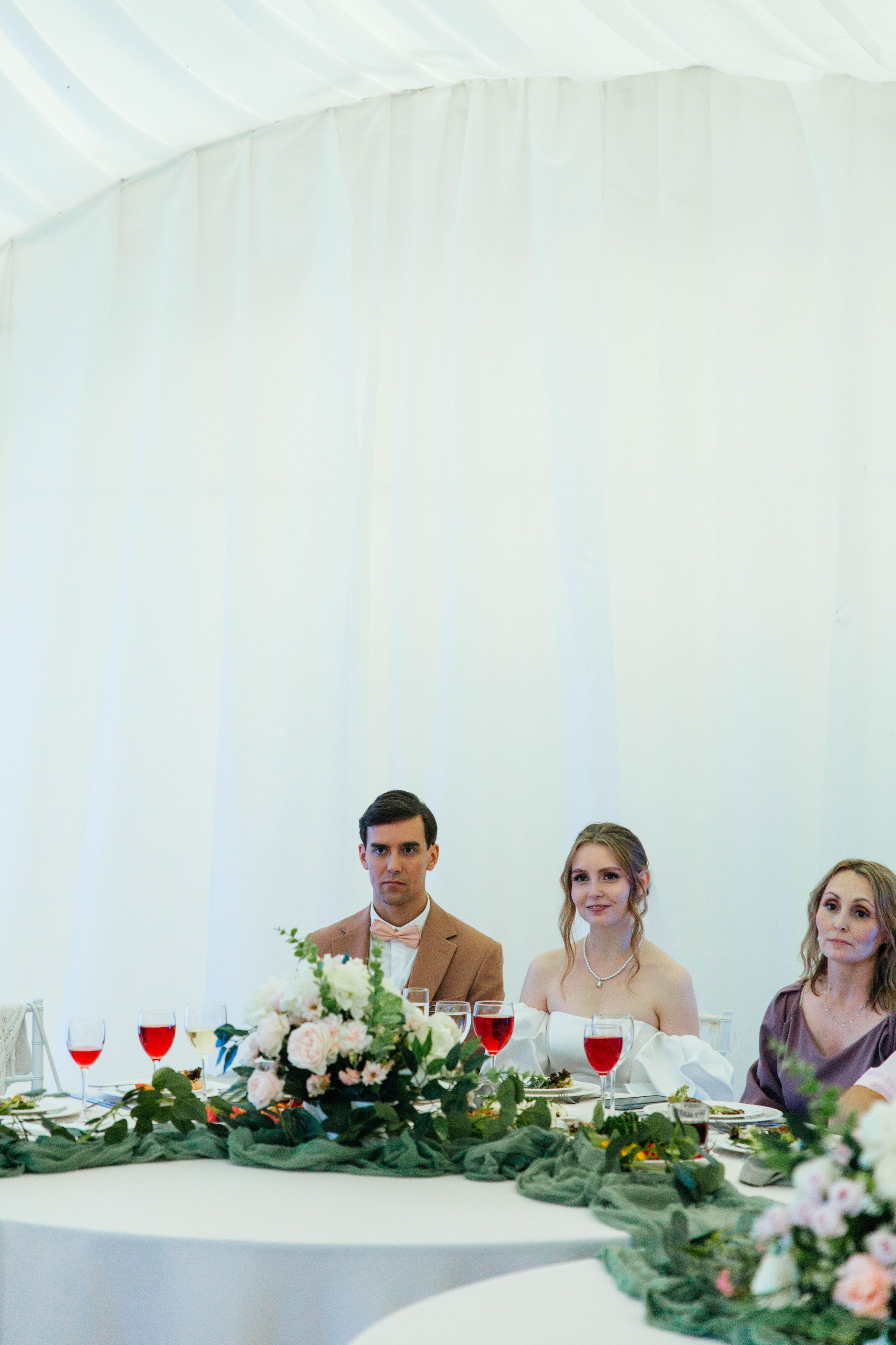 DANIEL & ANNA. Свадебное ФОТО & ВИДЕО Москва/Липецк