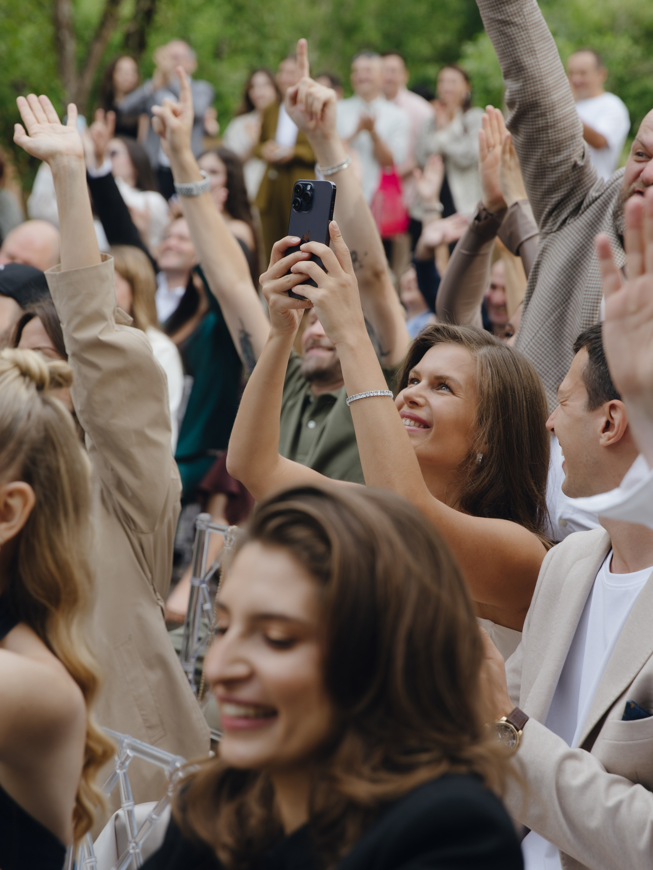 Эмиль да Дарья. Destination wedding photographer Mary Korenchuk