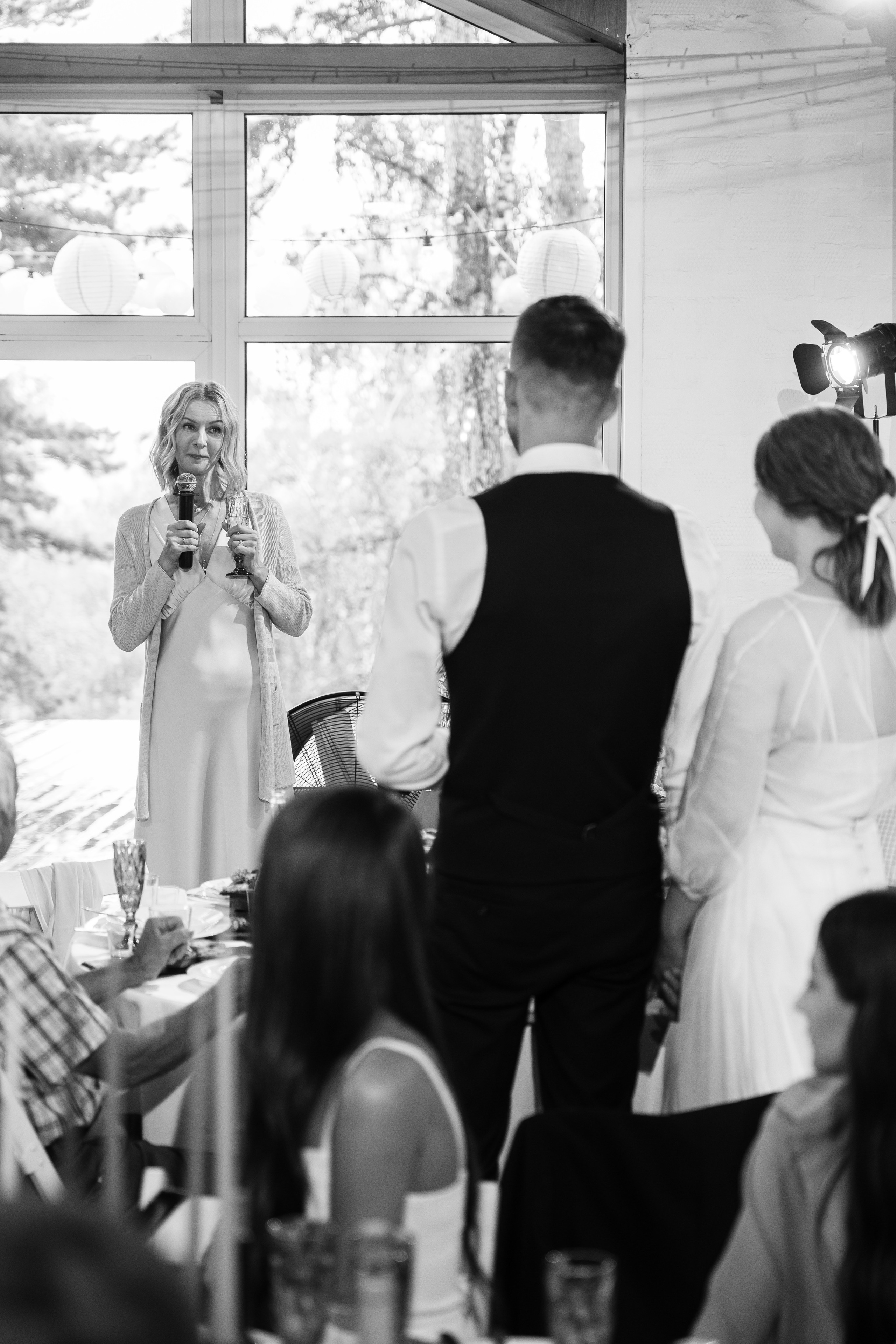 Витя и Аня. Фотограф Томск, Новосибирск Влад Свириденко