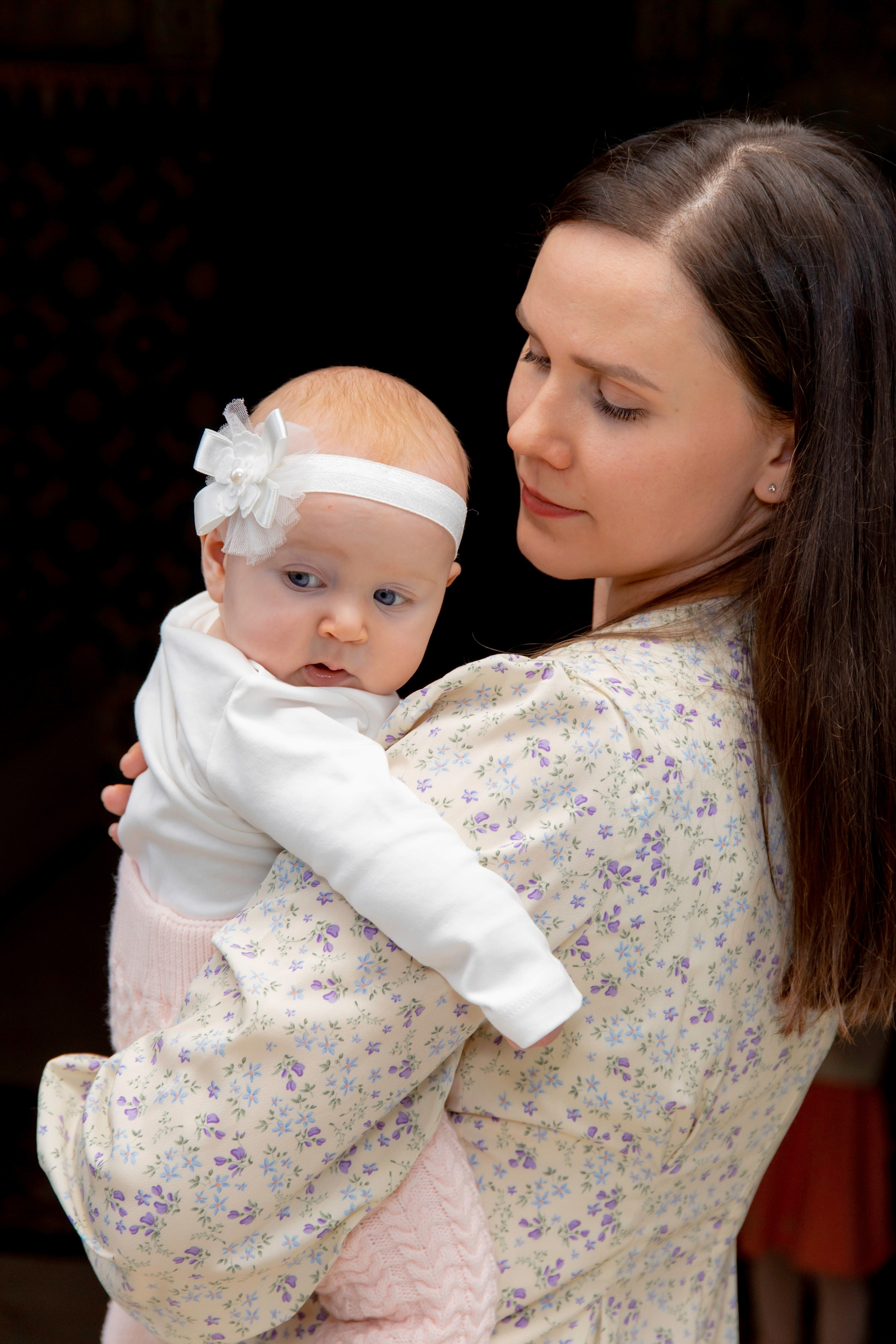 Дом Малютки на Фурштатской 1. Фотограф на праздник, корпоратив, День Рождения и Юбилей в г. Санкт-Петербурге Алексей Анкушев