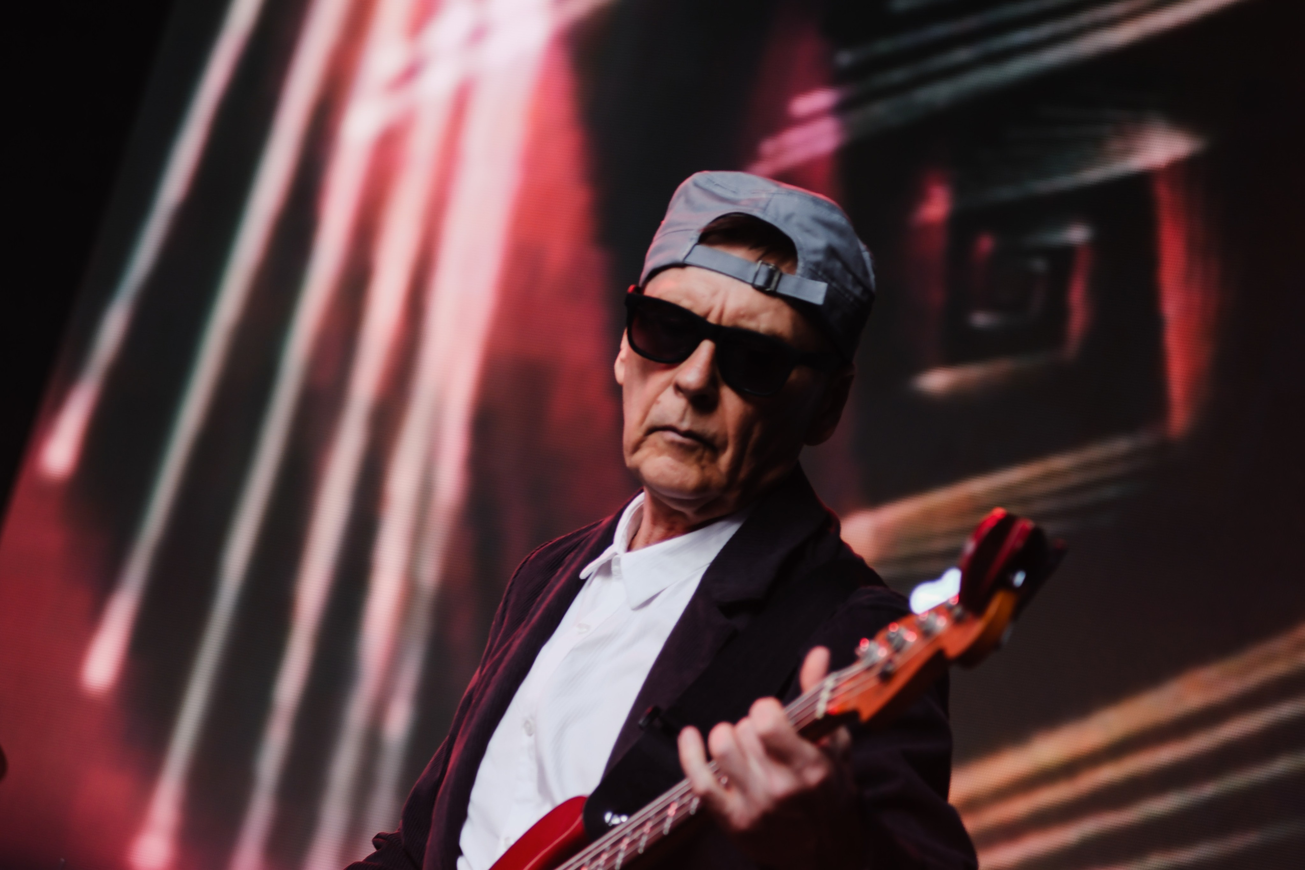 ЛЕТНИК МСК 01.06.25. Фотограф нижний новгород — мирон