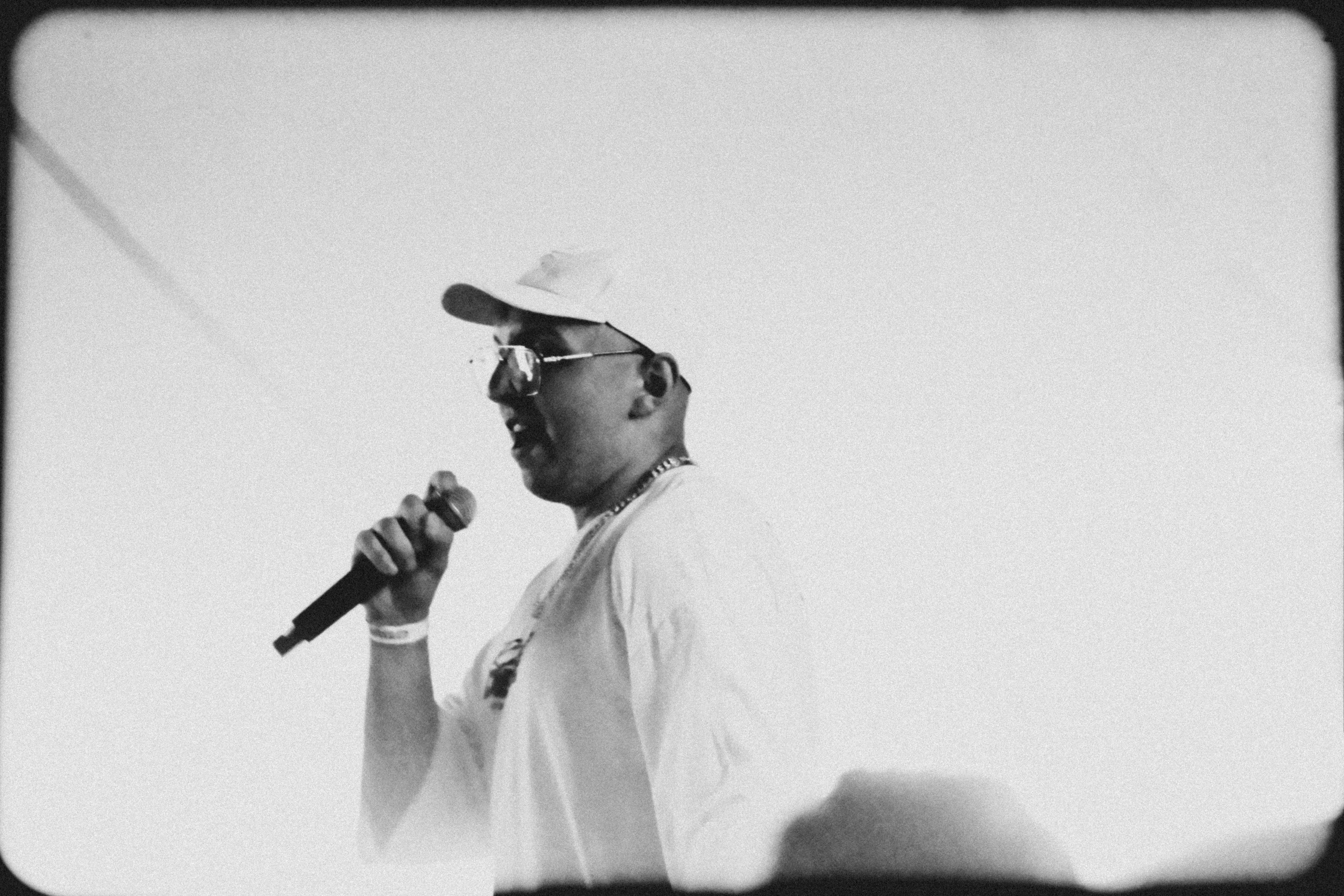 ZHARA POOL Ростов-на-Дону. Фотограф нижний новгород — мирон