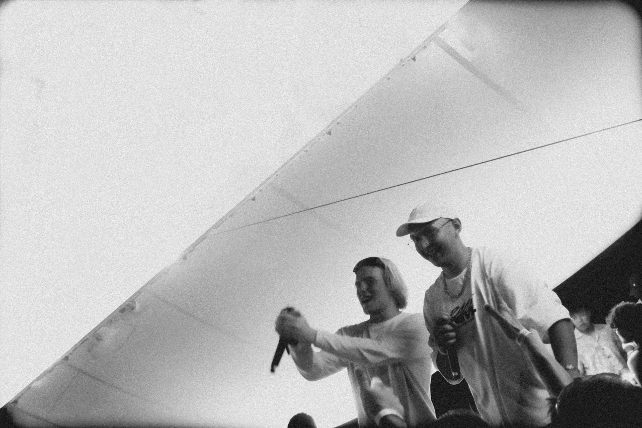 ZHARA POOL Ростов-на-Дону. Фотограф нижний новгород — мирон