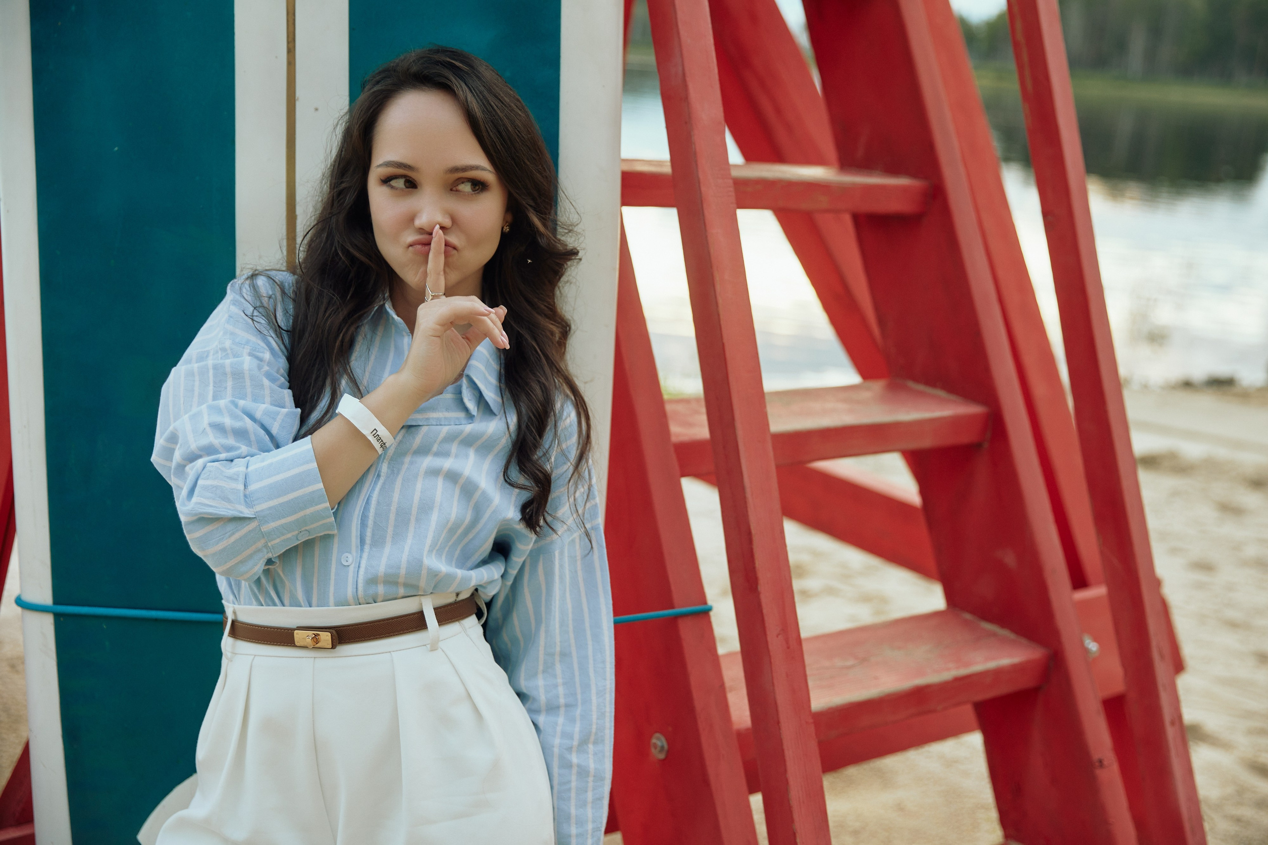 AVLN TEN YEARS. Дмитрий Мазуркевич: Профессиональный Репортажный Фотограф