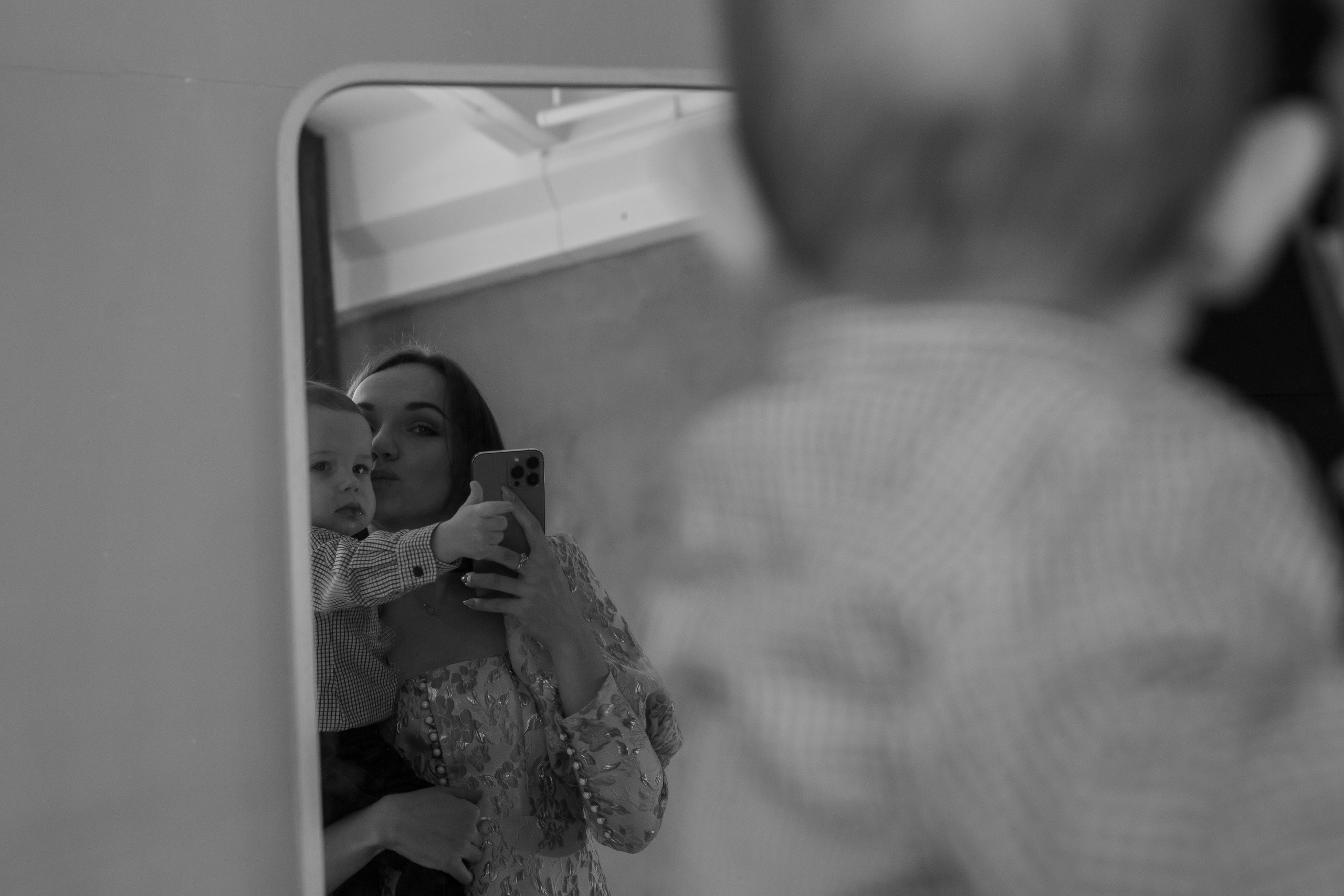 New Year Photoshoot. Fotograf u Crnoj Gori-porodično fotografisanje sa djecom, lovestory, nekretnine