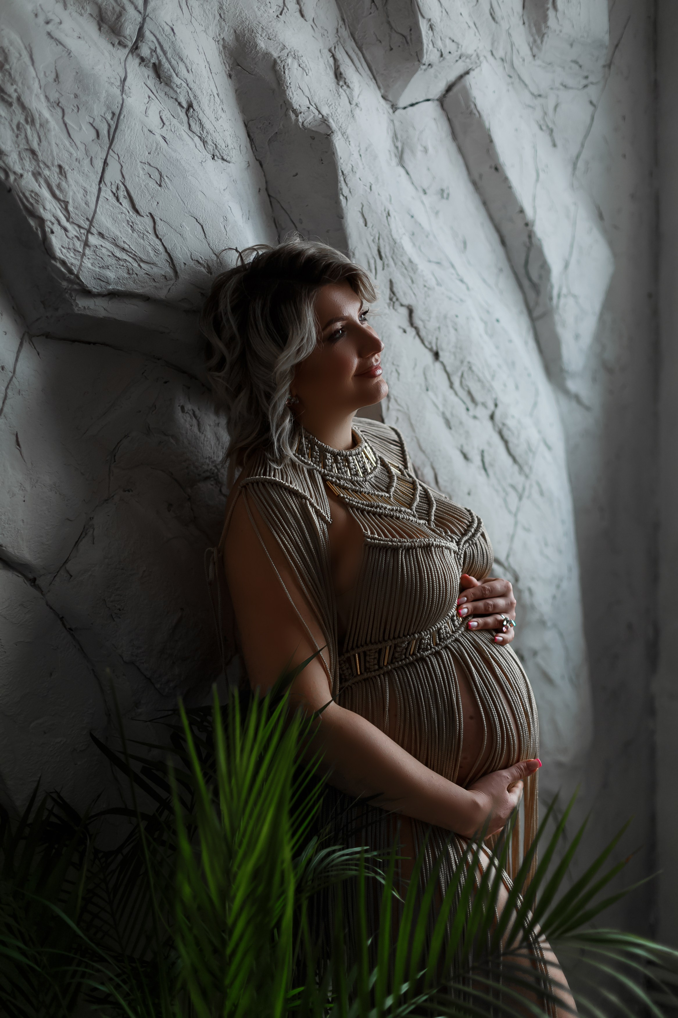 Фотосессия беременности. Свадебный и семейный фотограф в Брянске Ирина Гавриленко, выпускные ал