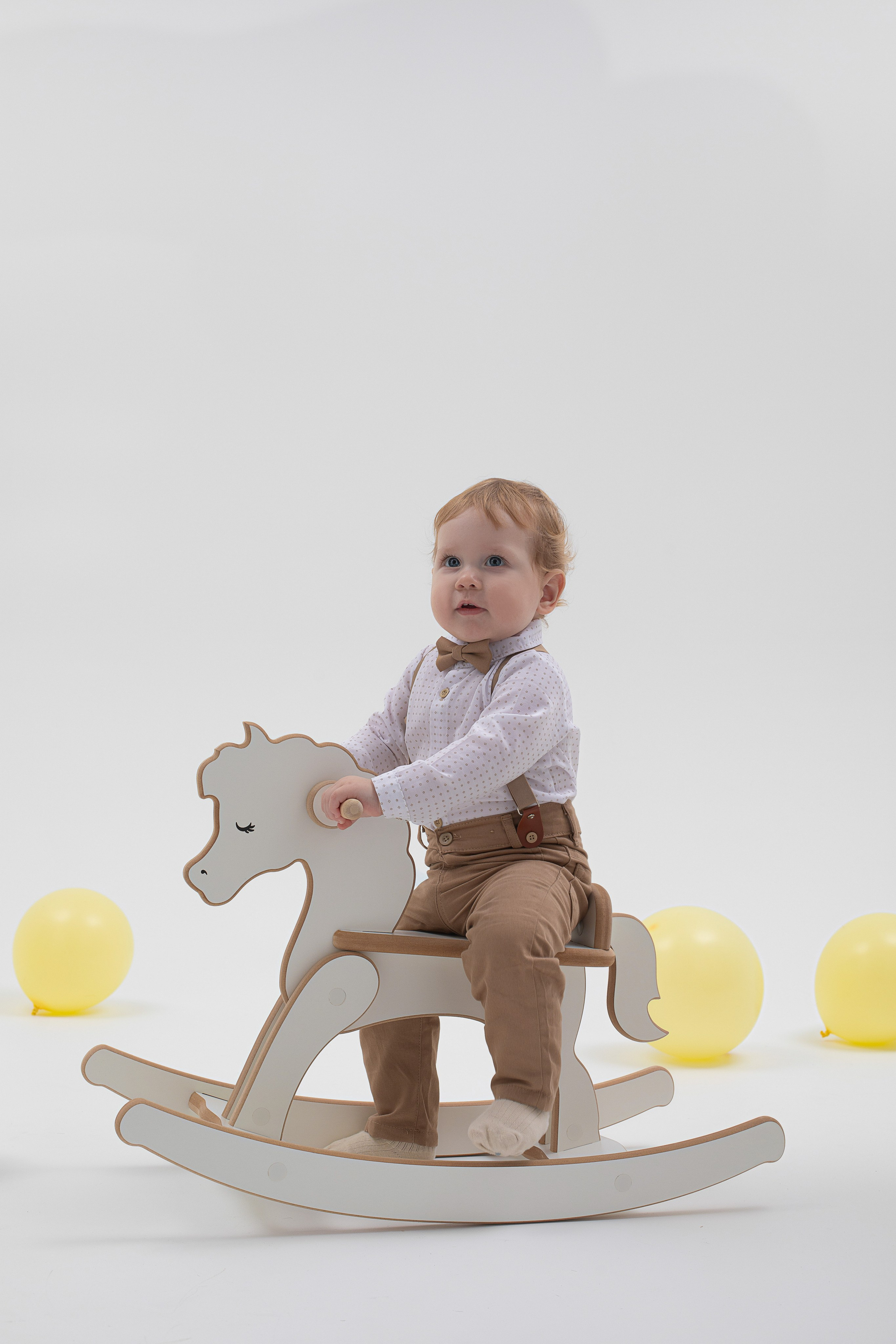 СЕМЕЙНАЯ И ДЕТСКАЯ ФОТОСЕССИИ. Фотограф — Путилково, Москва