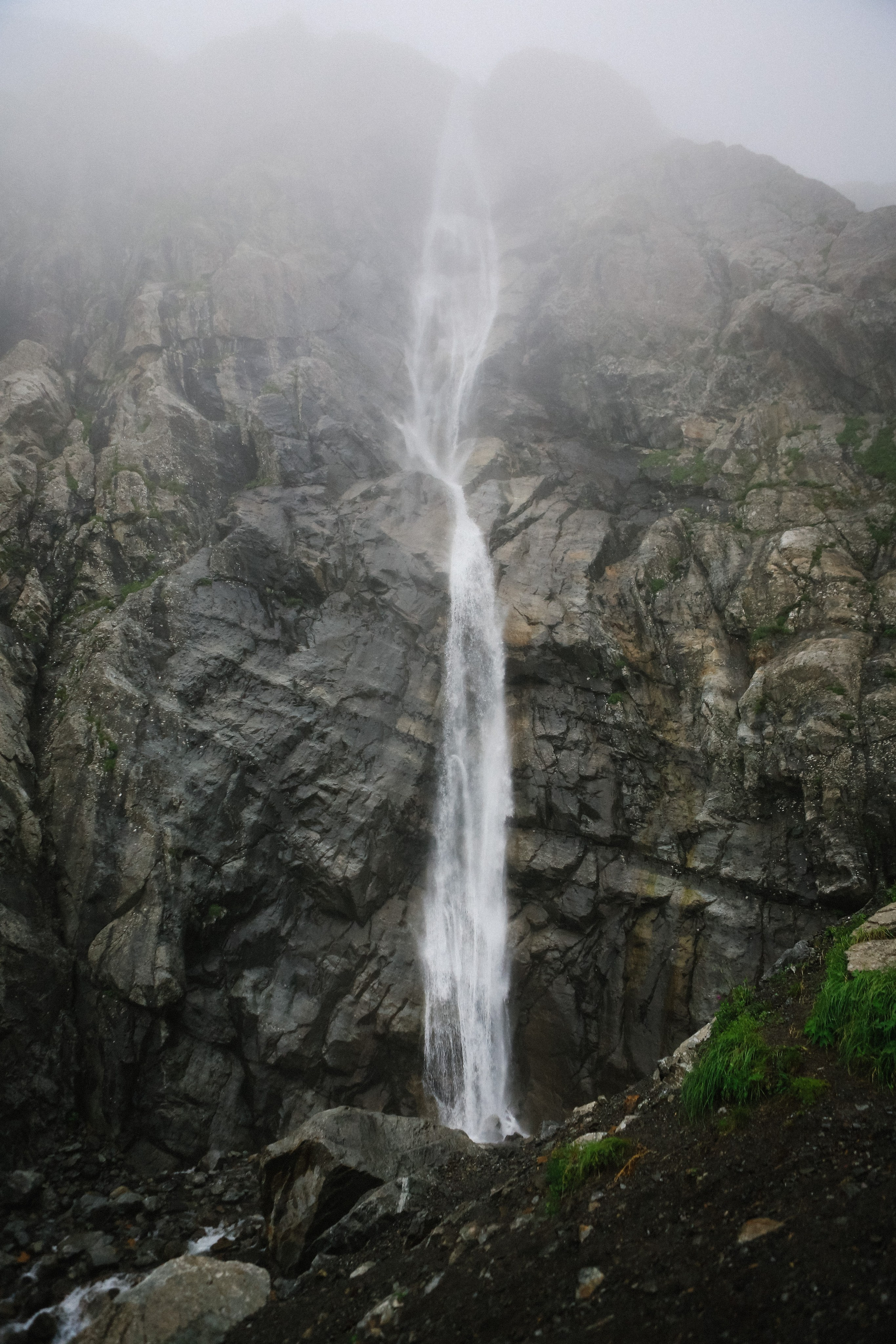 Пресс-тур для Неизвестного Кавказа. Свадебный и портретный фотограф в Пятигорске, КМВ — Власова Юля