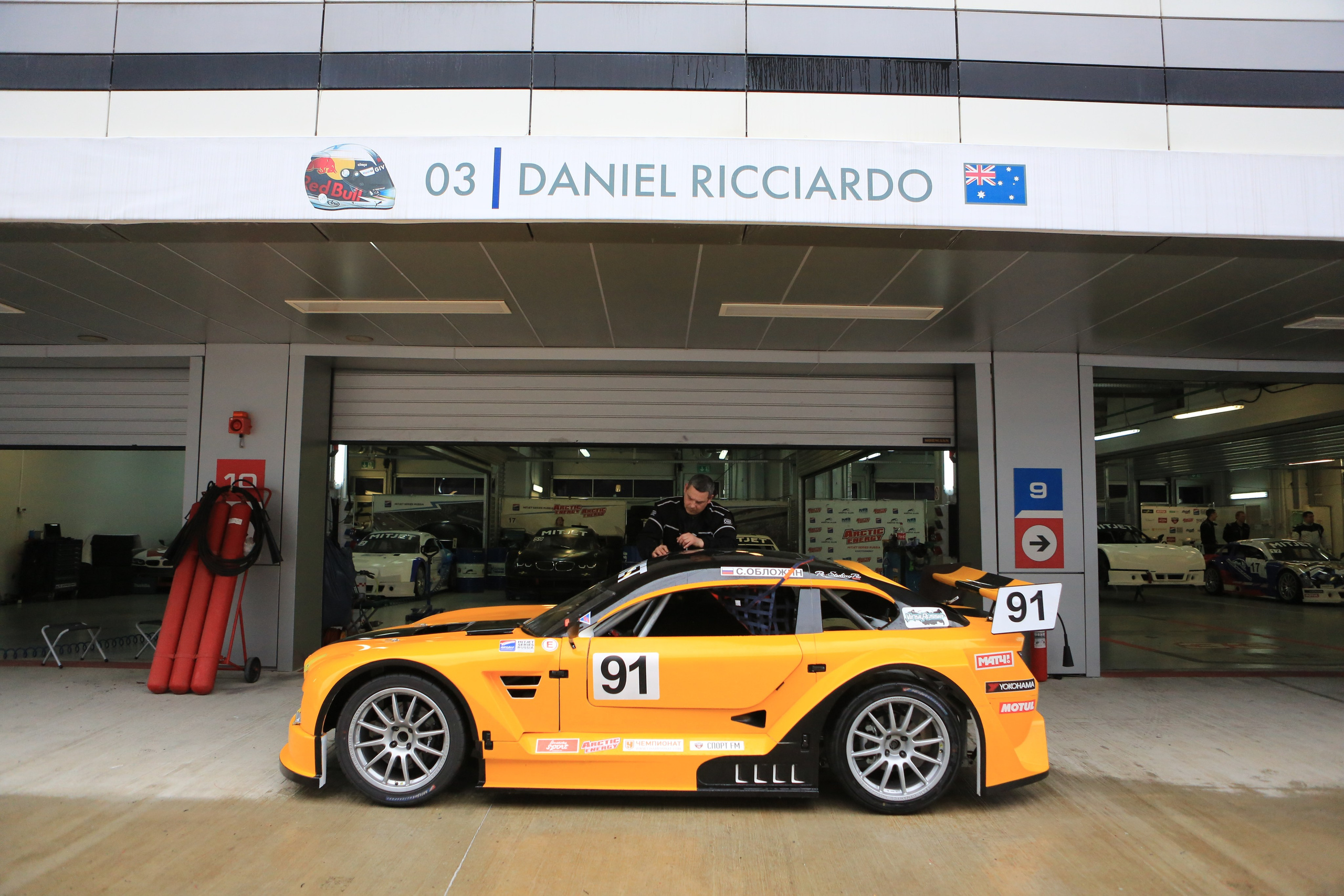 Этап соревнований Mitjet Series Russia, Сочи Автодром. Свадебный и портретный фотограф в Пятигорске, КМВ — Власова Юля