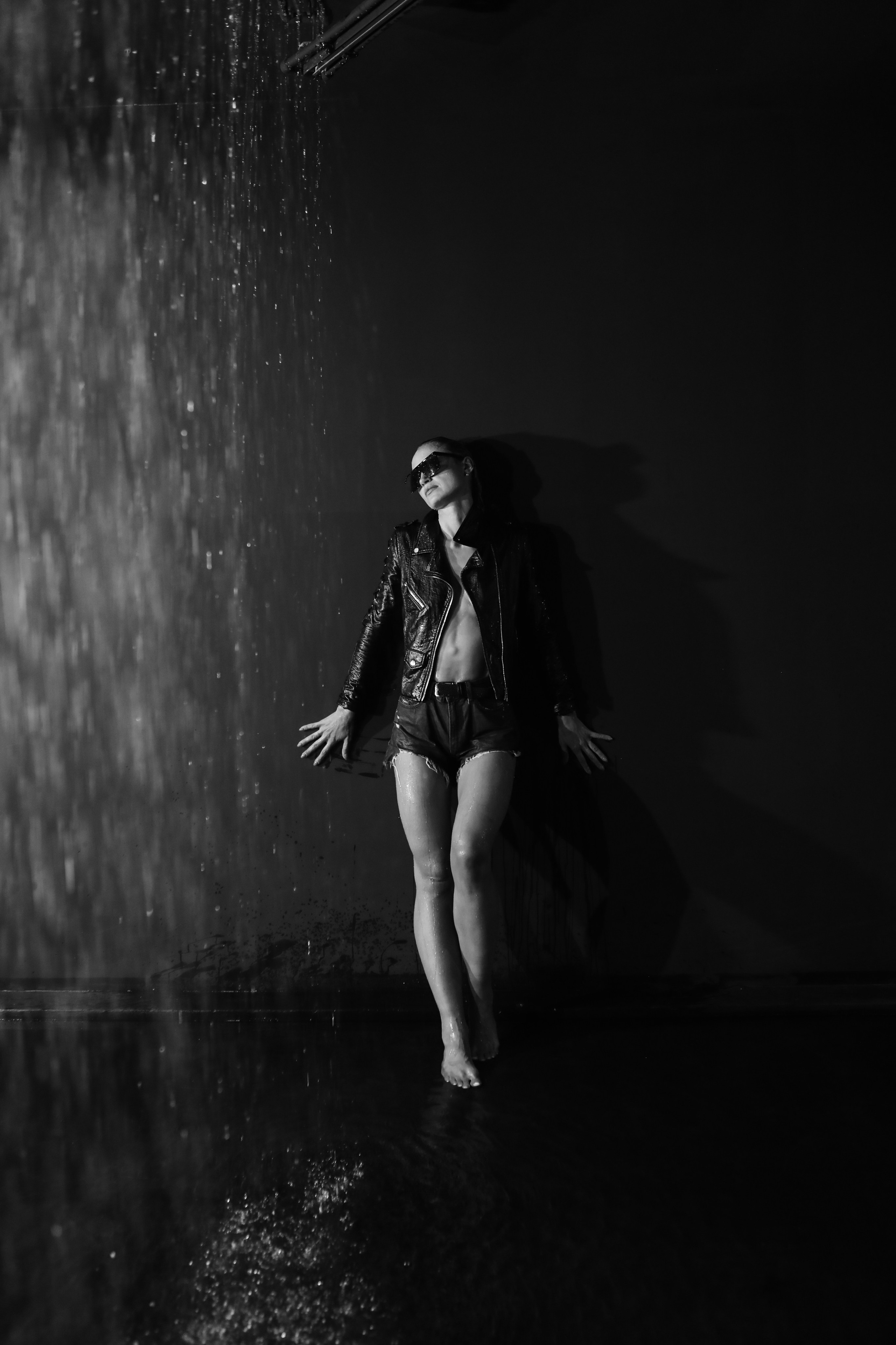 Портреты. Свадебный и портретный фотограф в Пятигорске, КМВ — Власова Юля