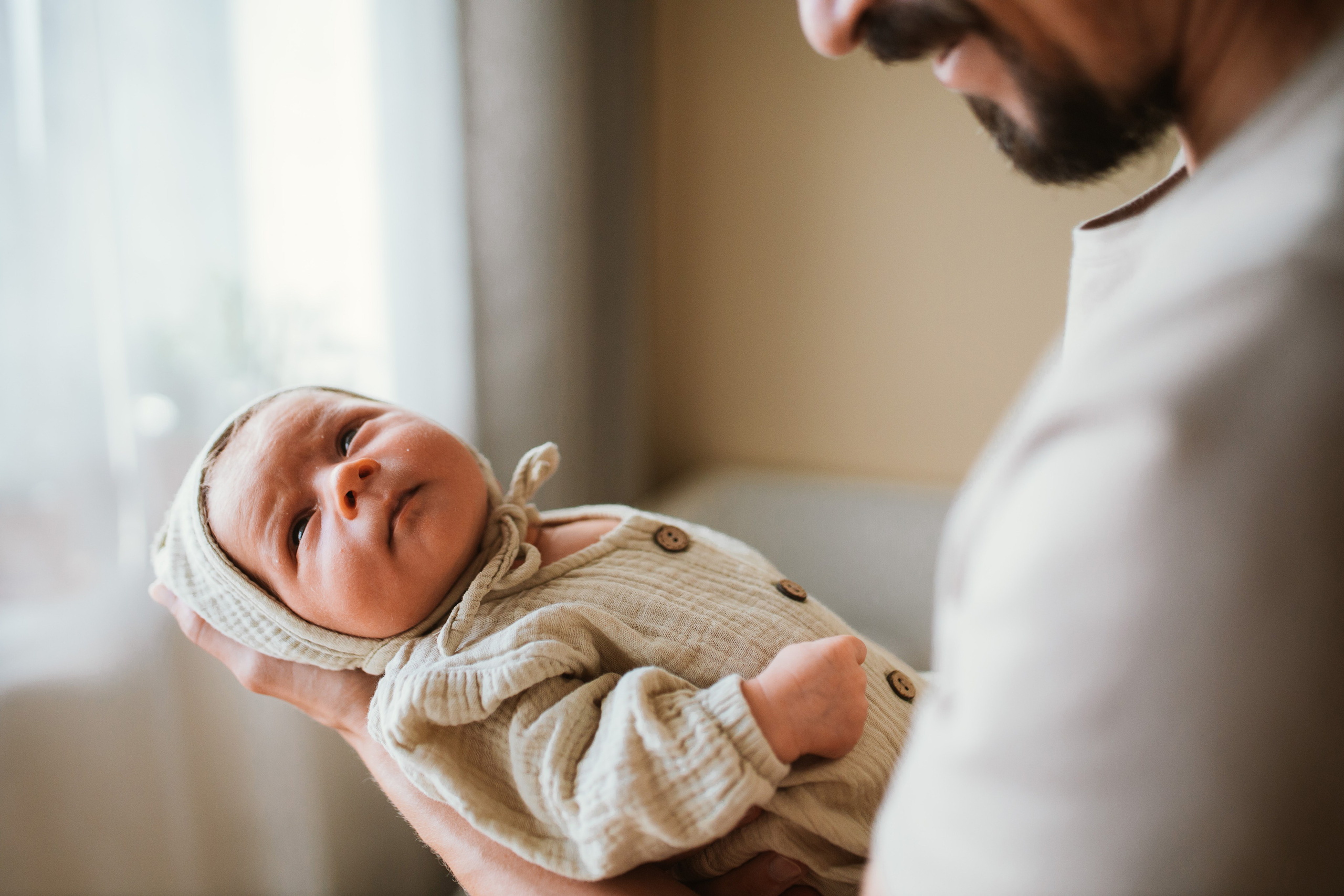 Савва. Мария Гурьянова. Семейный lifestyle фотограф в Москве и по всему миру