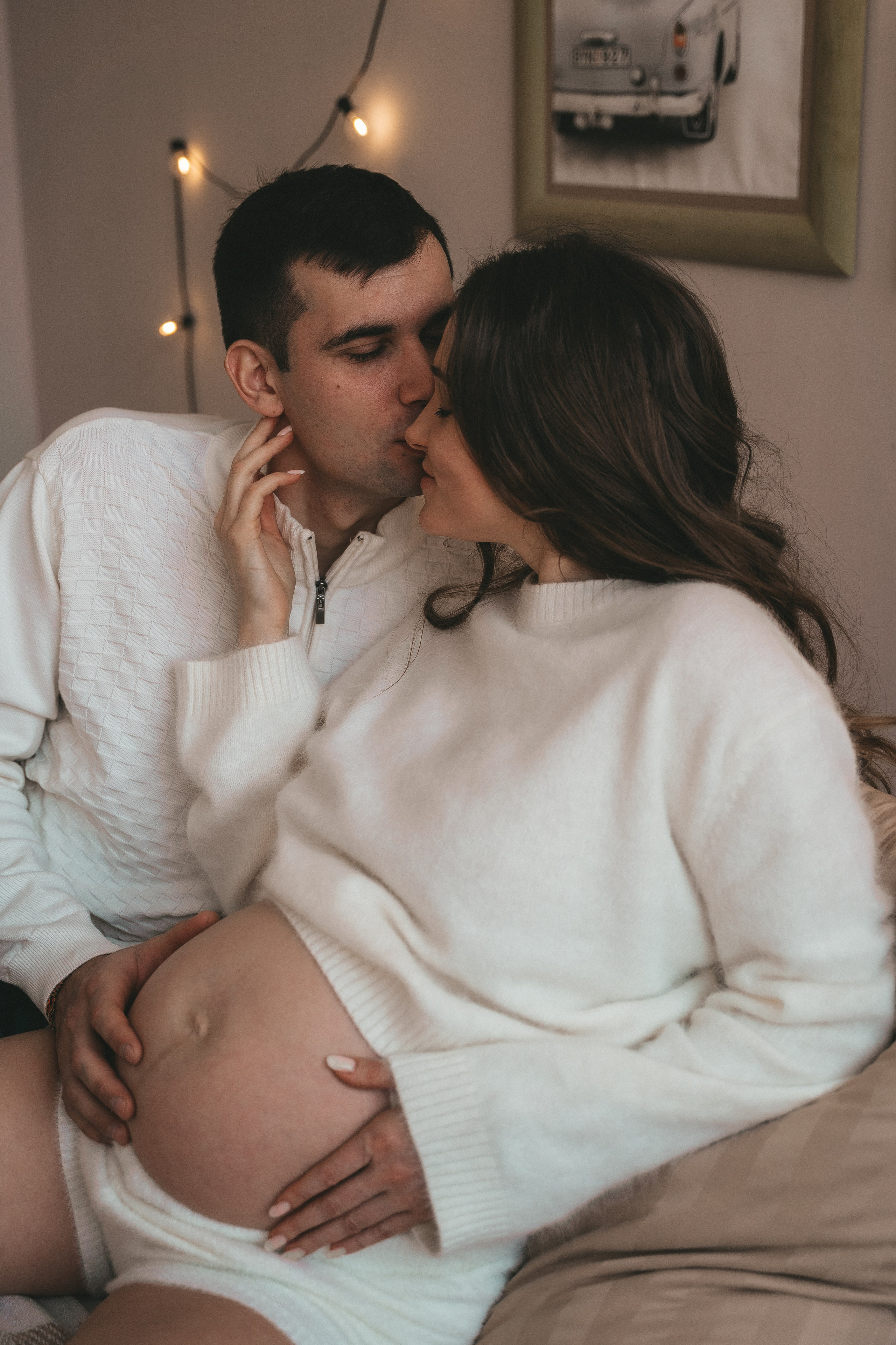 Фотосессия для беременных — заказать услугу фотографа в Москве. Фотографы на роды в Москве. Фото и видео родов. Фотопроект «Продолжение рода»