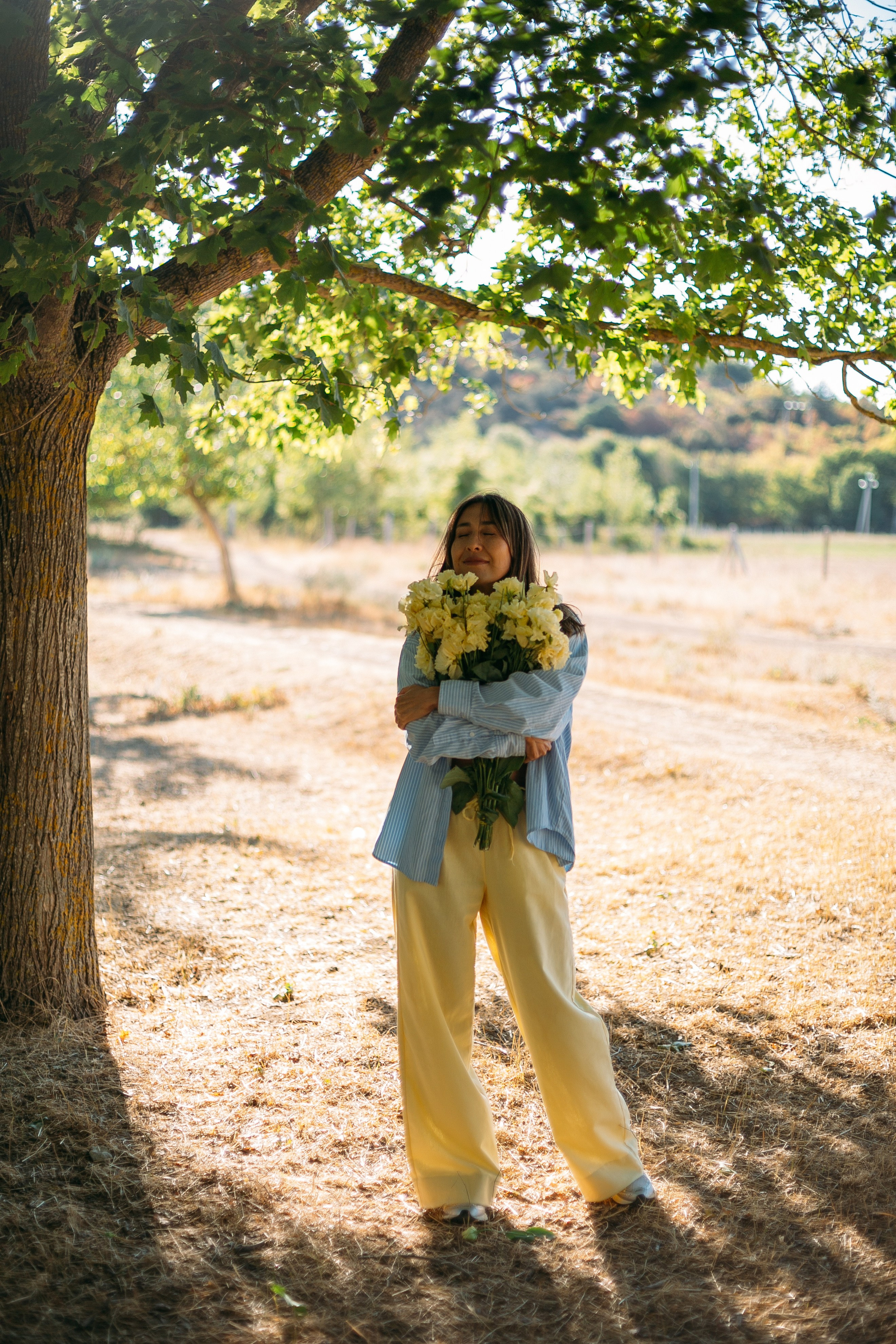 Большая и дружная. Фотограф в Севастополе | Крым