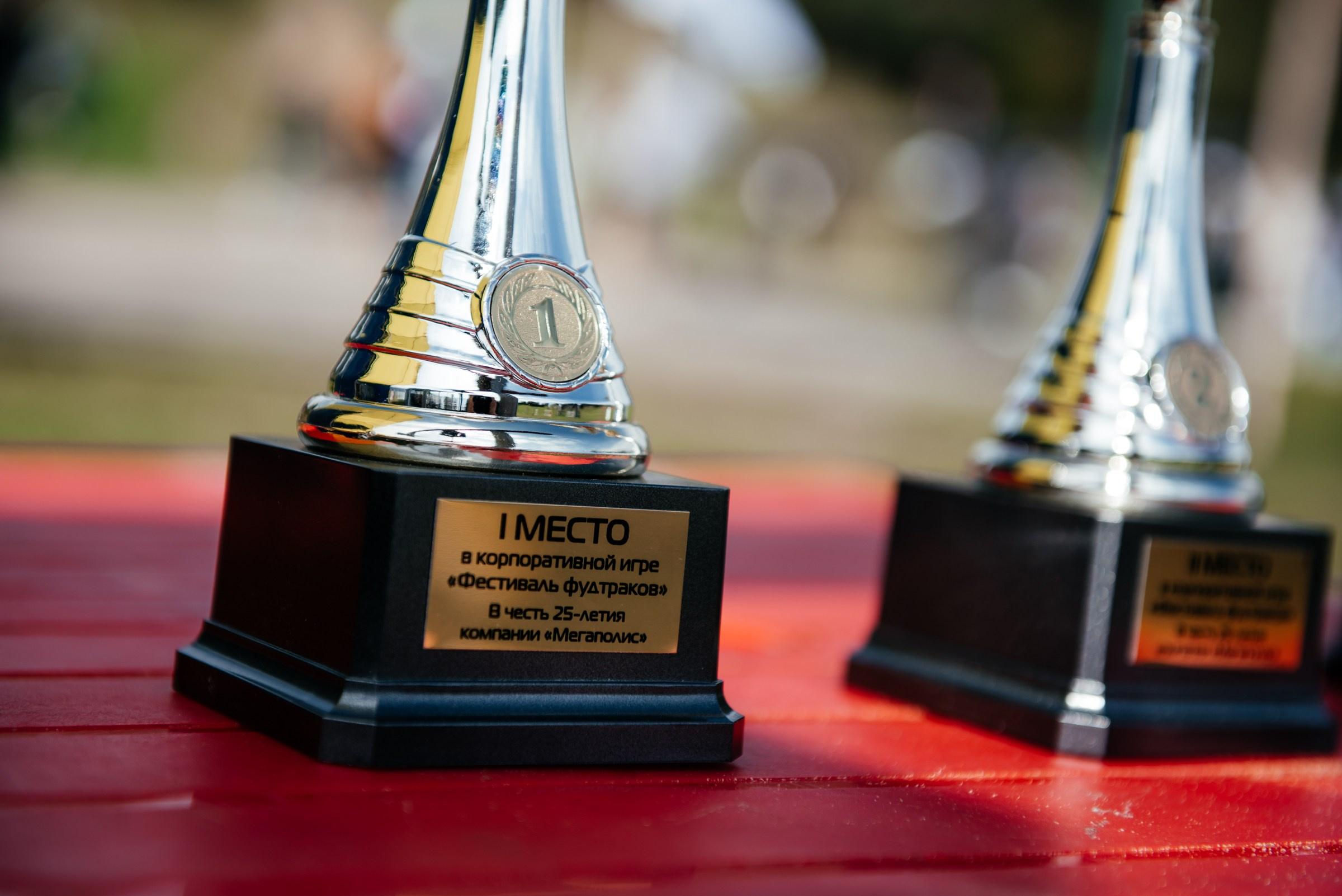 ГК МЕГАПОЛИС 25 лет. Свадебный фотограф Иркутск Алексей Шульгин