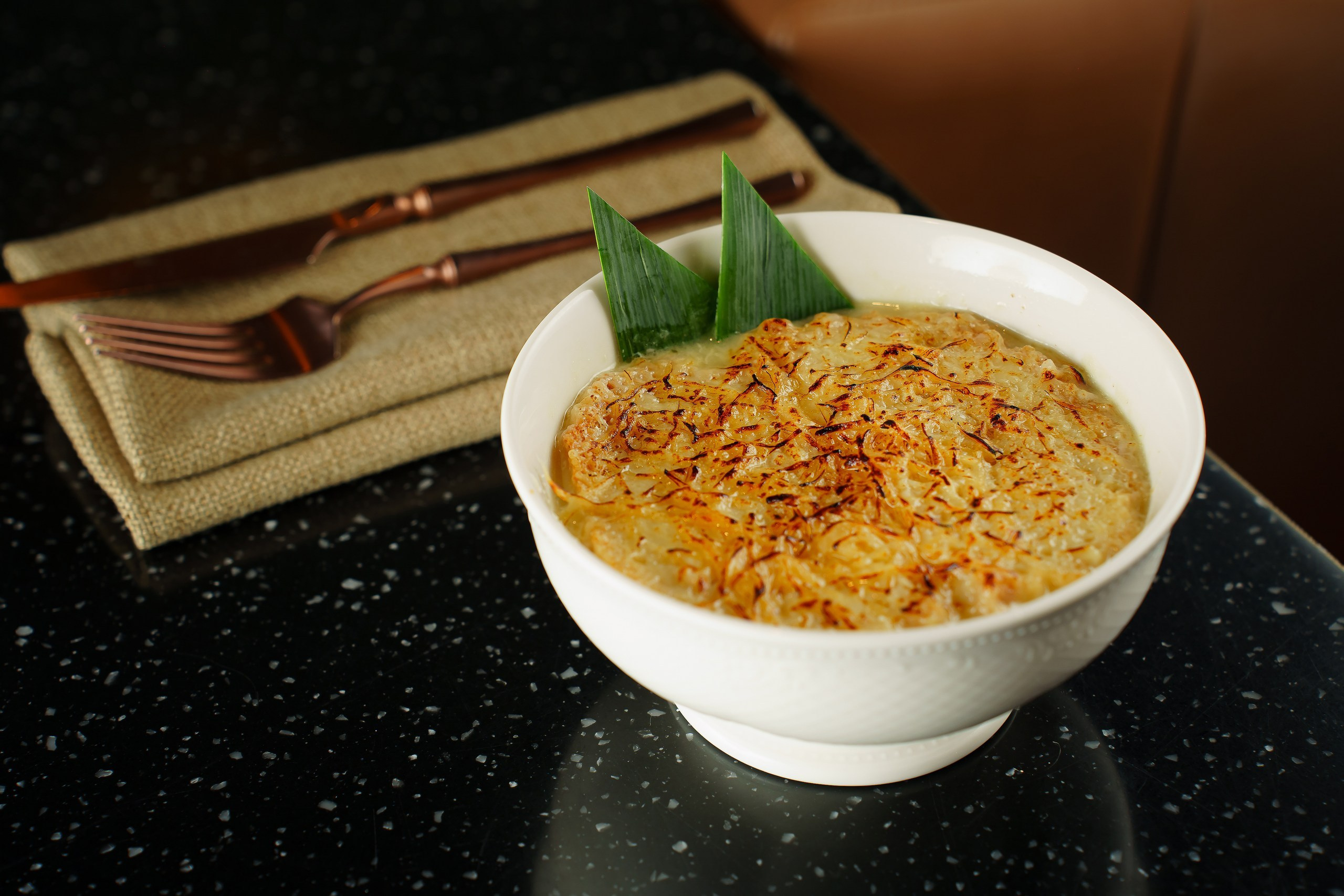 Roze. Меню. Night2Day Санкт-Петербург