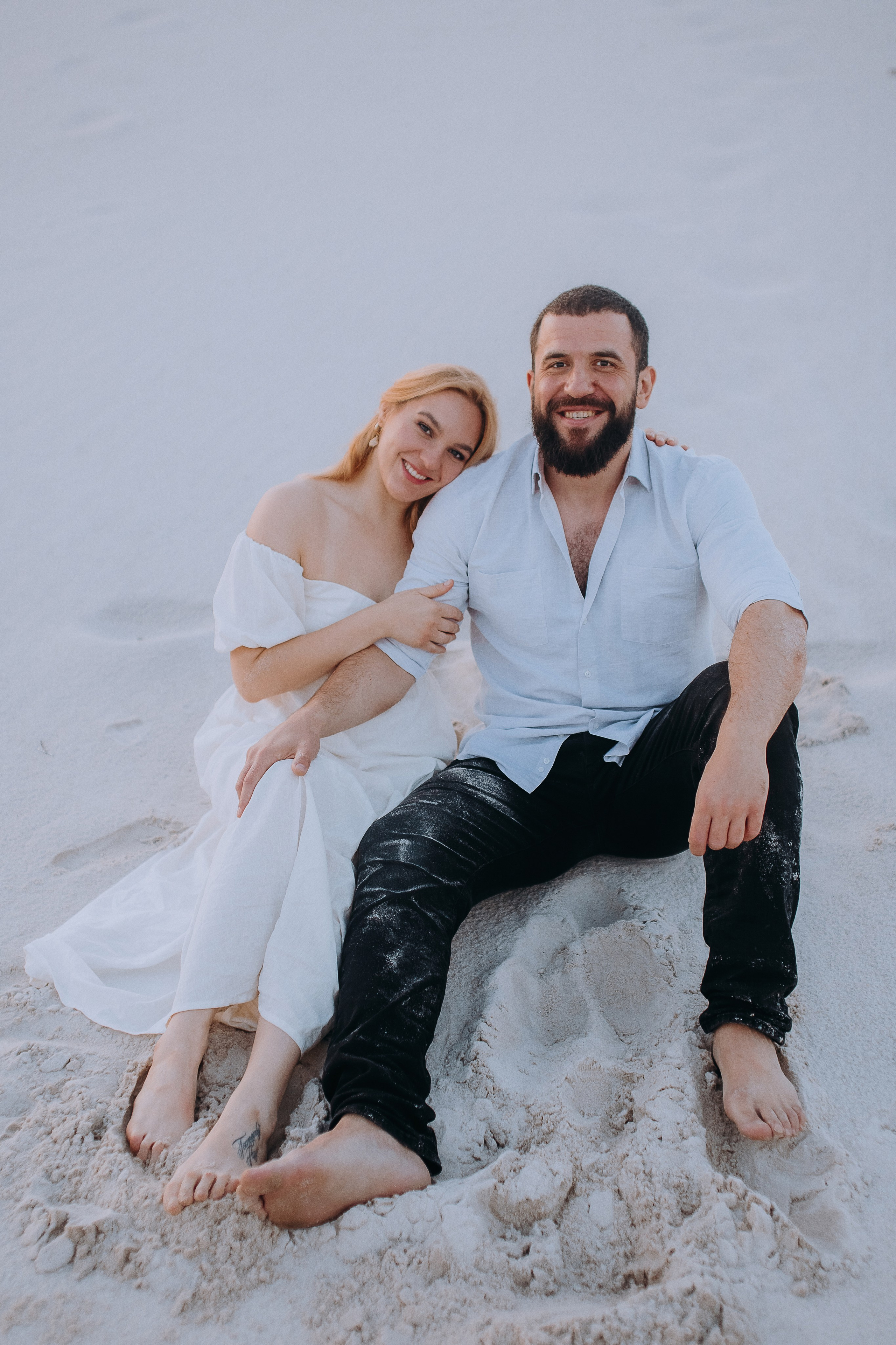 Семейные истории. Портретный и свадебный фотограф в Воронеже Елена Михайлова