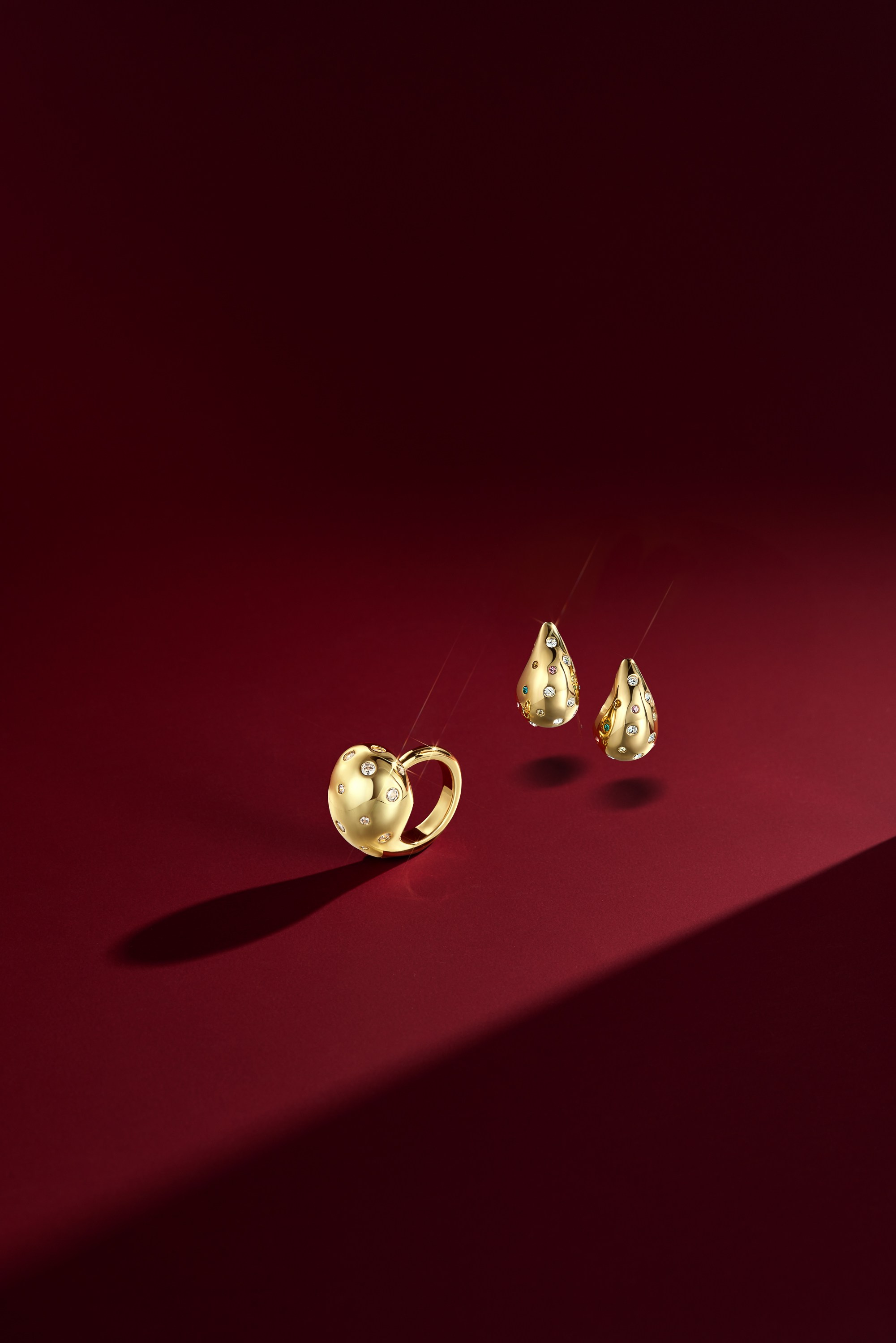 Съемка украшений, ювелирная фотография, стоимость съемки украшений, съемка бижутерии. Евгения Морозова фотограф: предметная и ювелирная съемка, фудфото