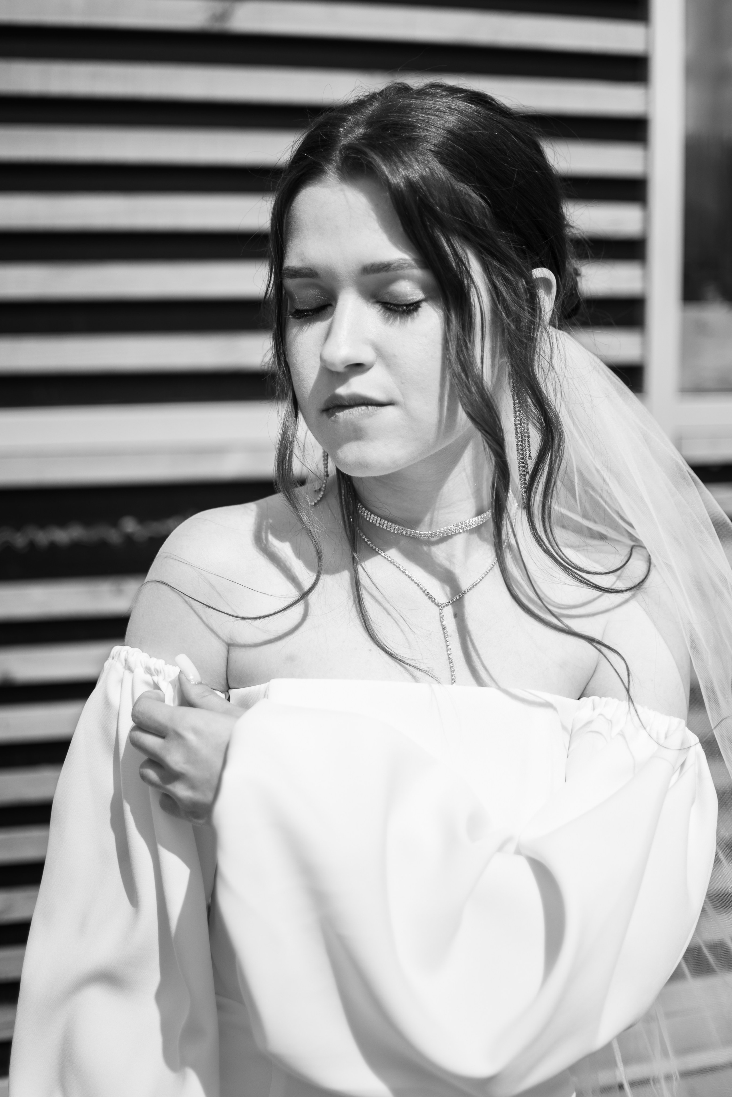 Константин и Юлия. Фотограф Галина Рагозина