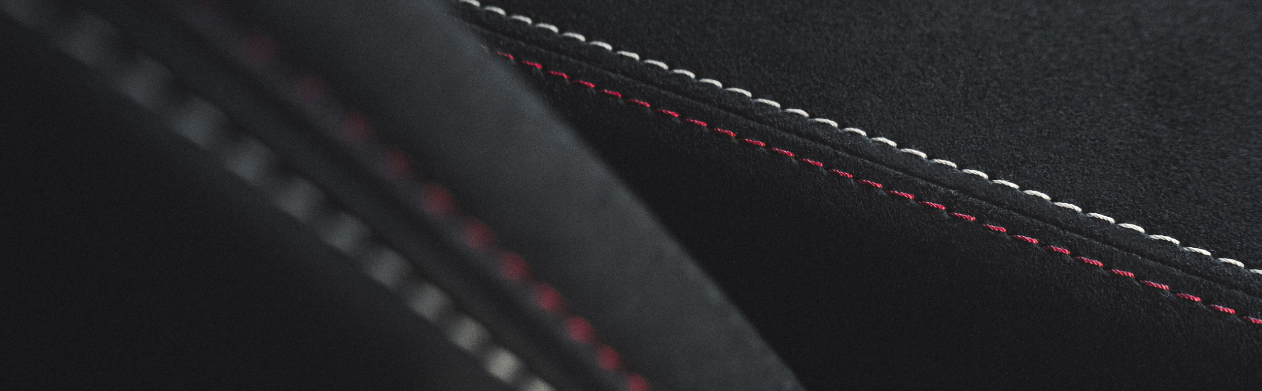 Автомобильная фотосессия Geely Tugella для Geely Motors. Фотограф Илья К. в Москве