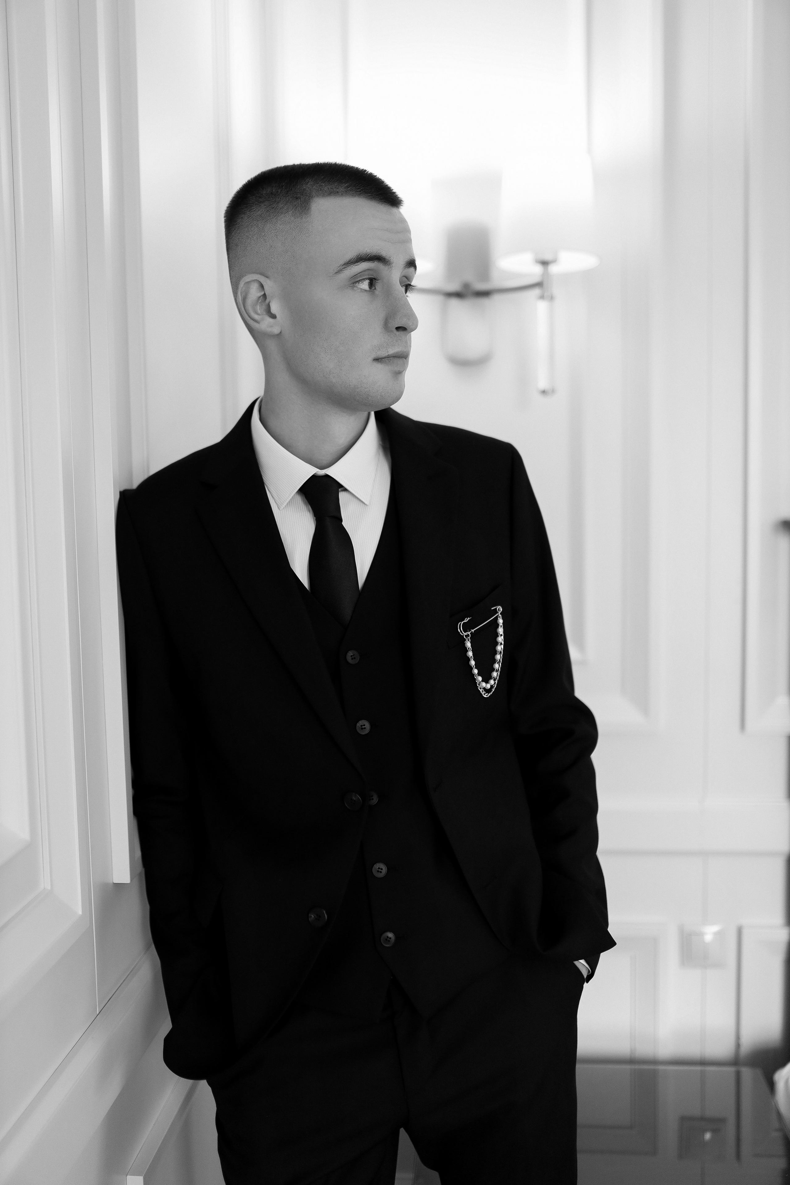 Вадим и Дарья 9.08.2025. ФОТОГРАФ ХАБАРОВСК АНАСТАСИЯ РАЧЕНКОВА