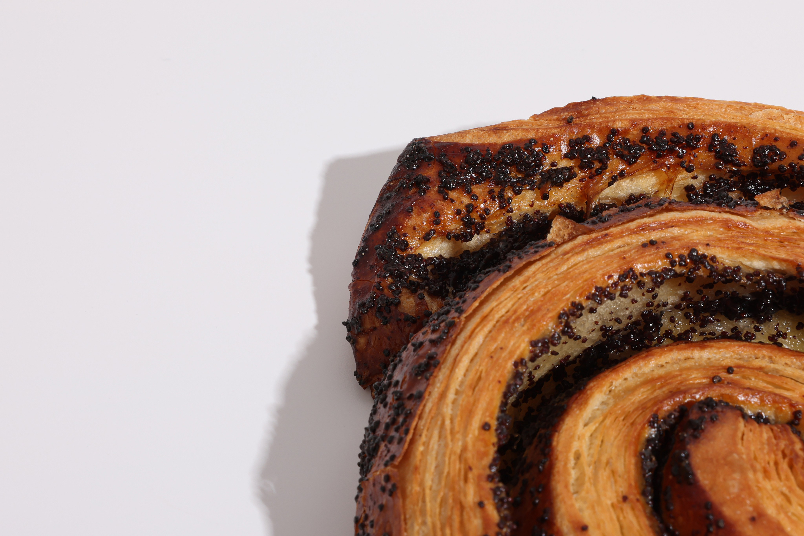 ROHAN. Фуд-фотография и гастровизуал