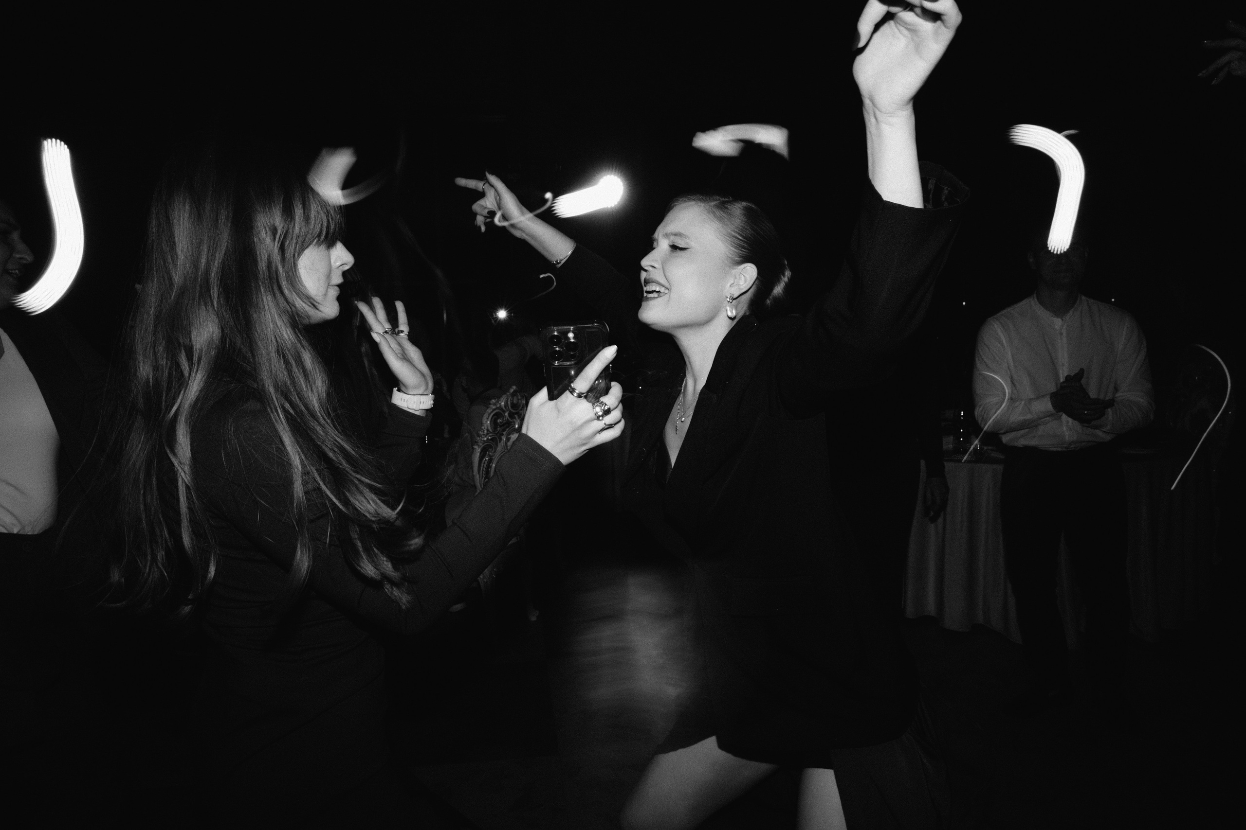 Свадьба Игорь и Анна. ФОТОГРАФ ИРИНА ШАМАТАВА