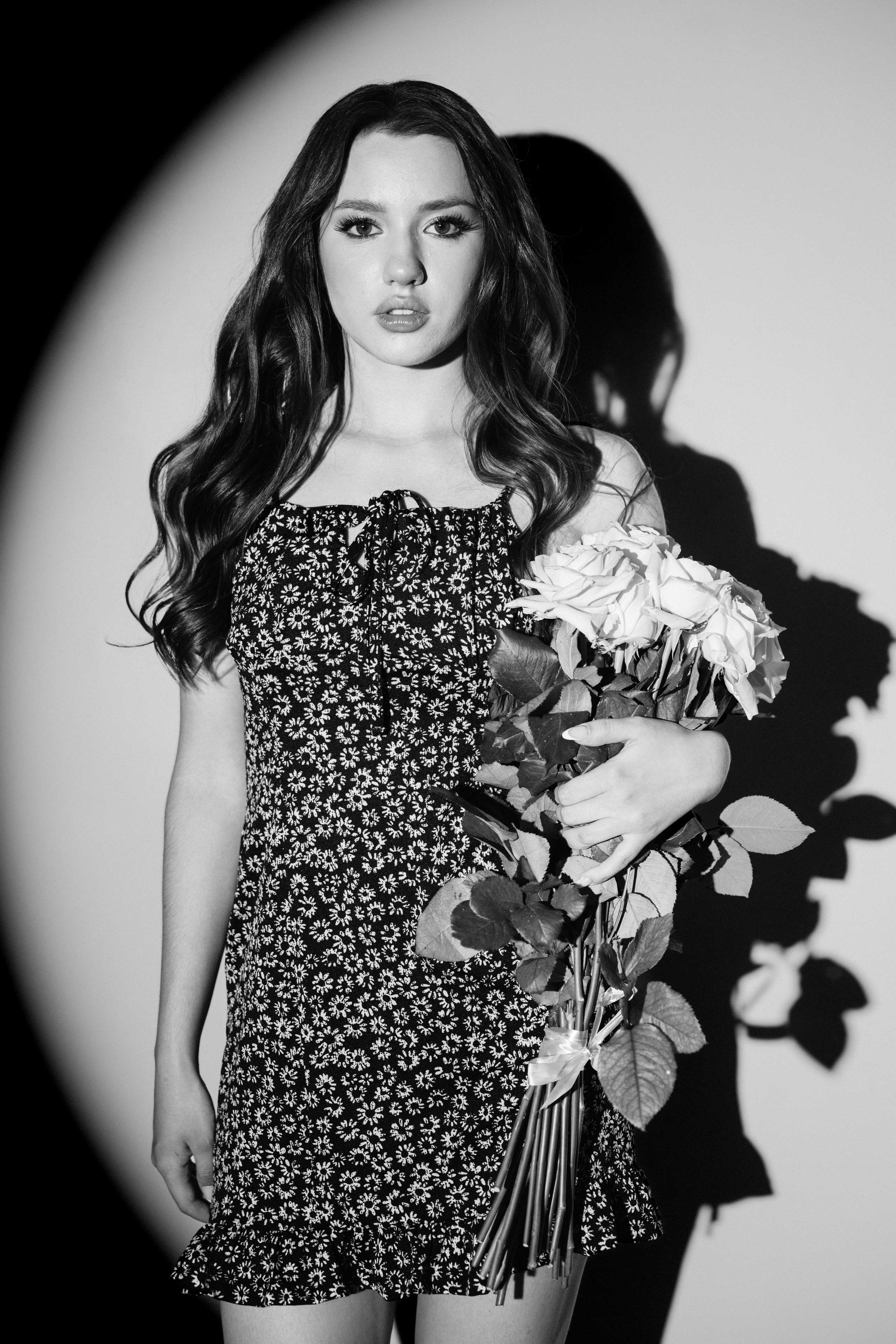 Студийные фотосессии. Студийный и свадебный фотограф и видеограф в Севастополе — Юлия Макаренко