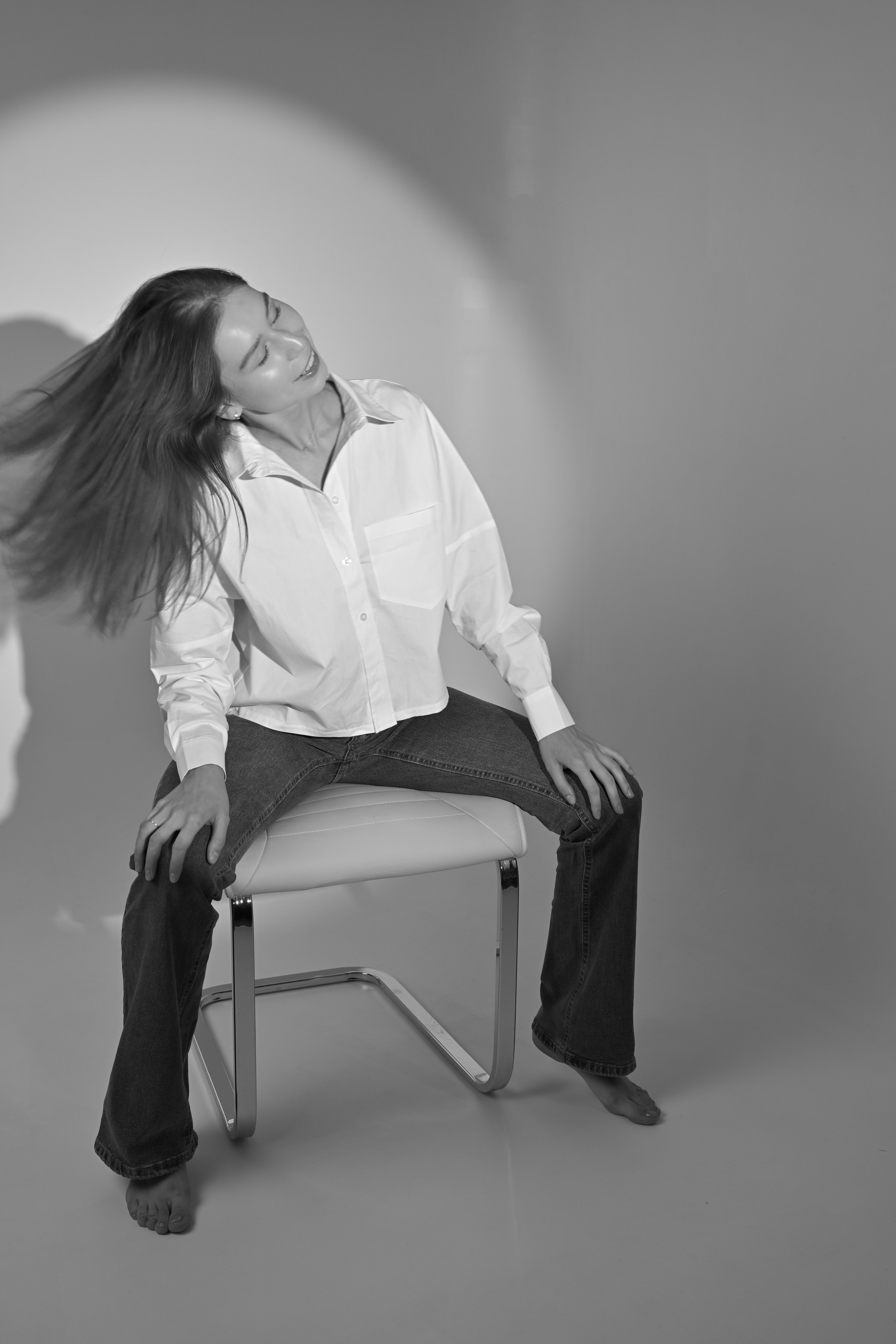 Студийные фотосессии. Студийный и свадебный фотограф и видеограф в Севастополе — Юлия Макаренко