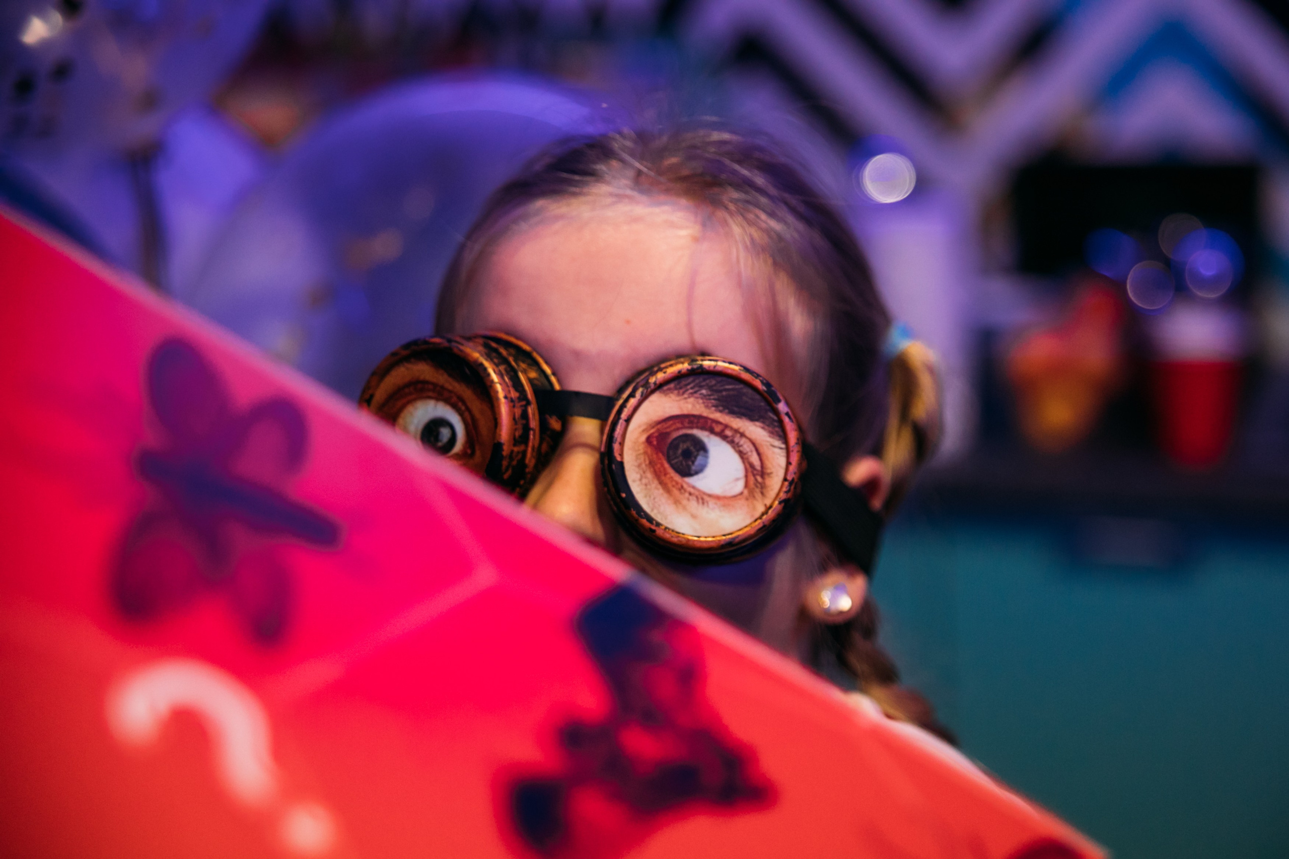 РОМЕ 8 ЛЕТ 🕸️. Фотограф Наташа Румянцева