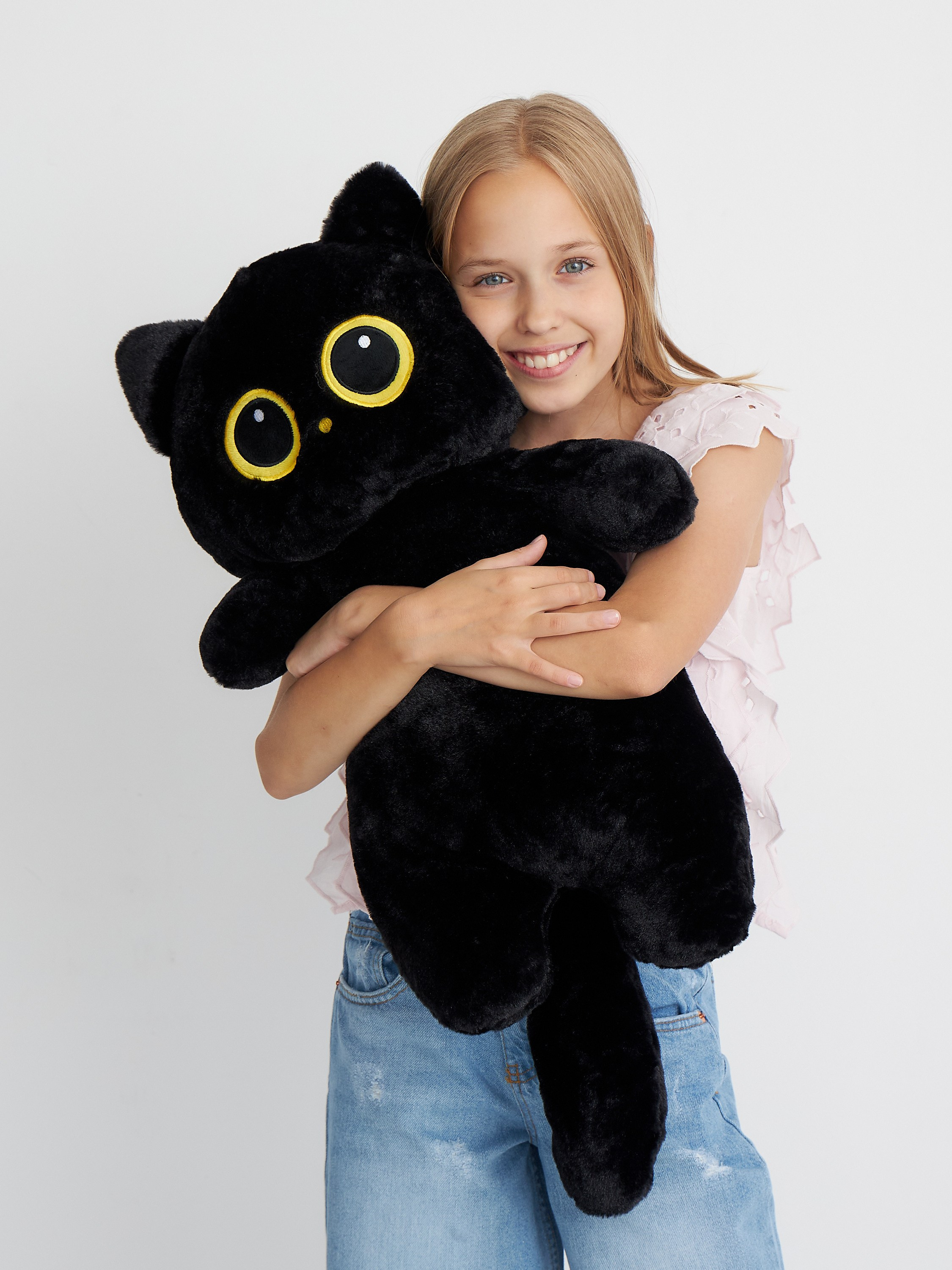 Детские игрушки. Алексей Темнов — фотограф в Пятигорске