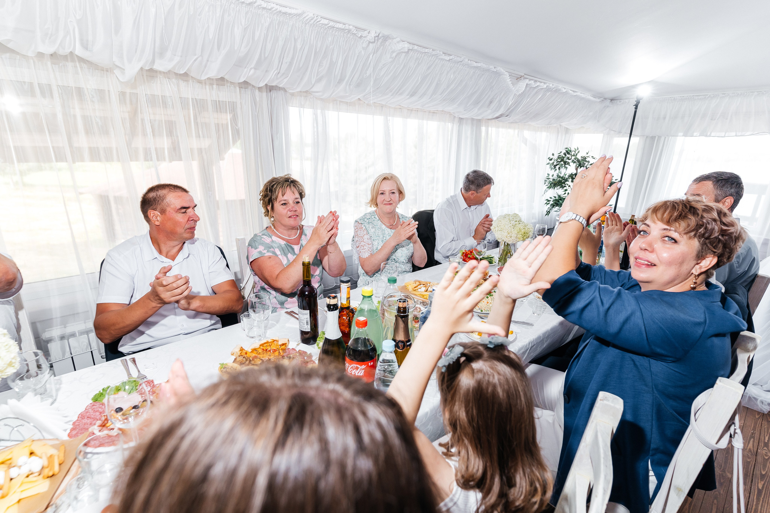 Иван и Оксана. Фотограф Новополоцк, Полоцк, Минск, РБ, Зимаков Егор