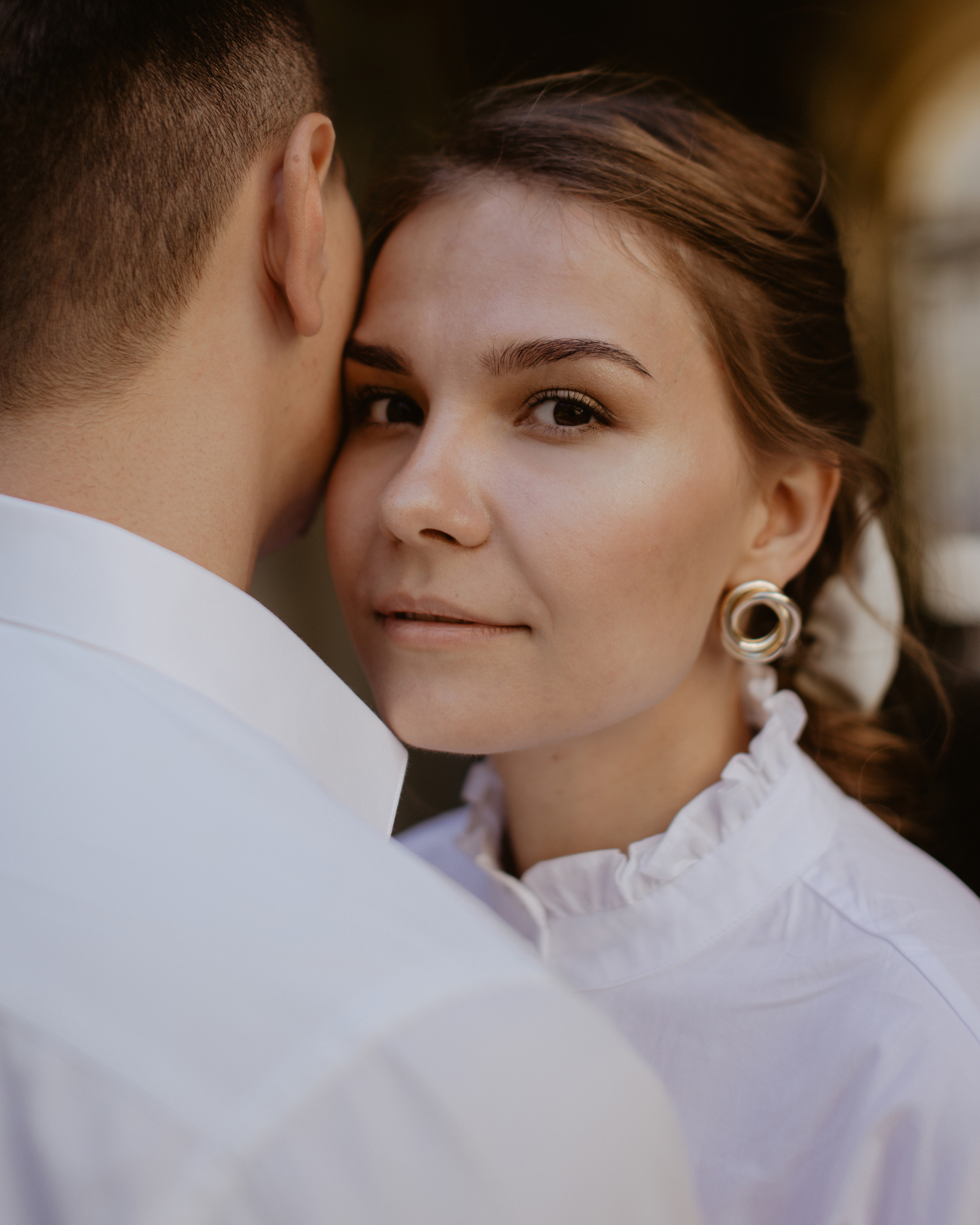 Feedback. Photographer Lisbon|Portugal Nadiya Kharytonenko