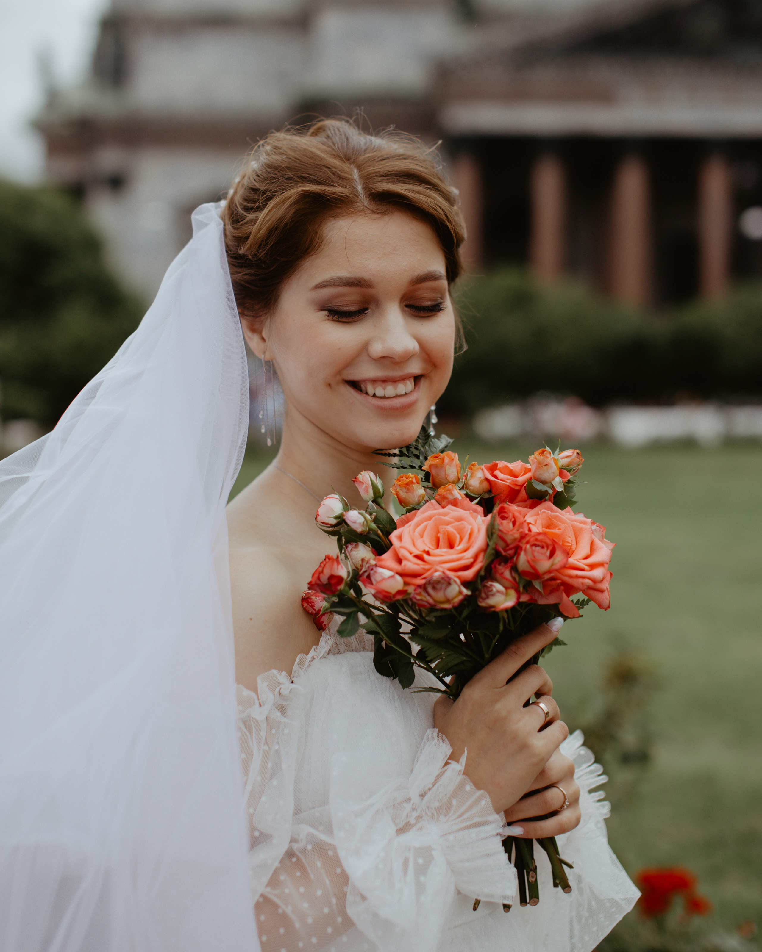 Feedback. Photographer Lisbon|Portugal Nadiya Kharytonenko