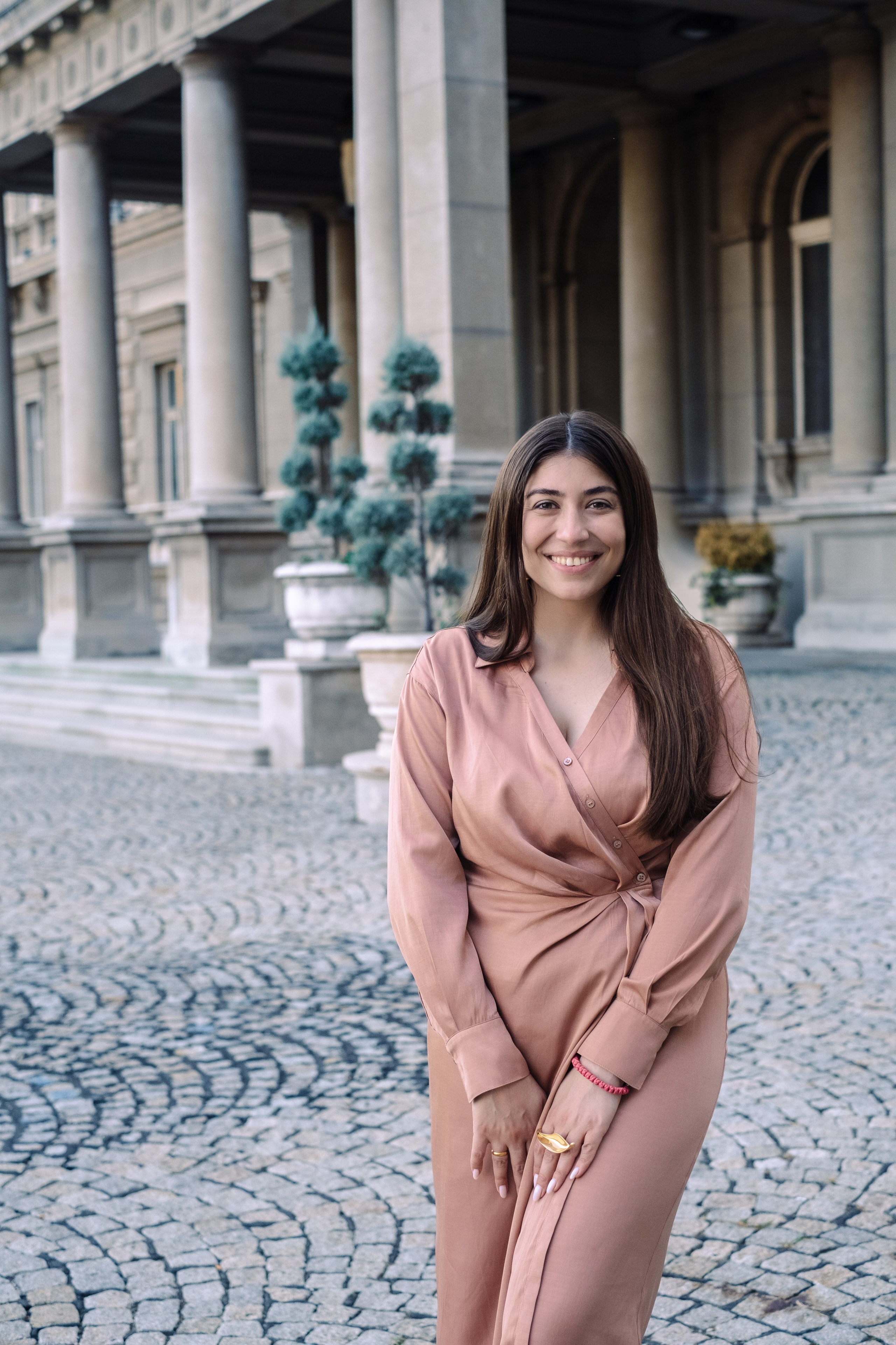 Семейная. Фотограф в Белграде