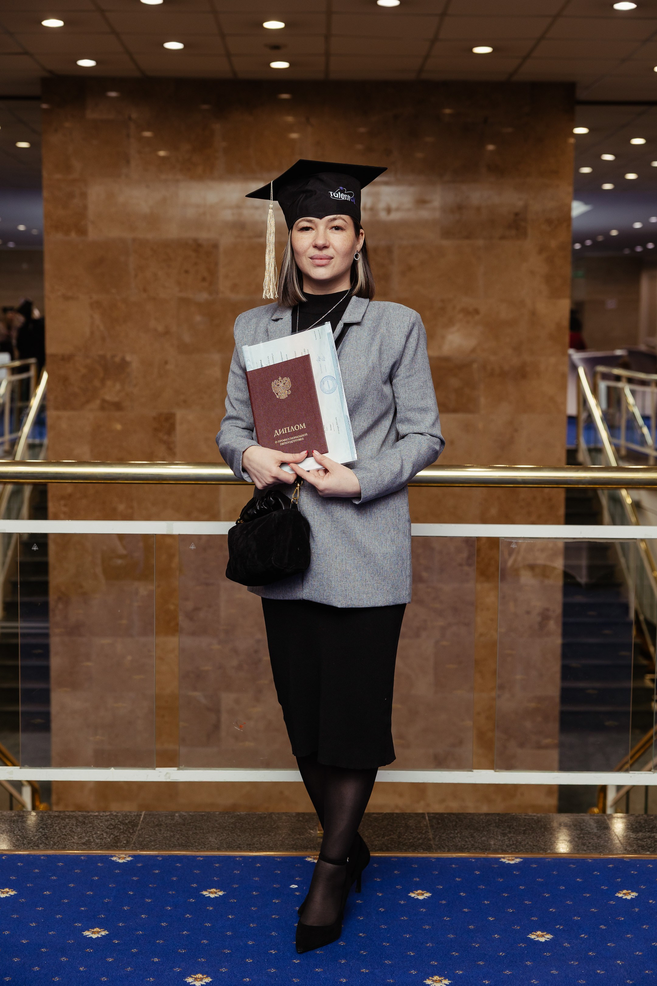 Talentsy выпускной. Портретный и репортажный фотограф в Москве Олеся Лисарк