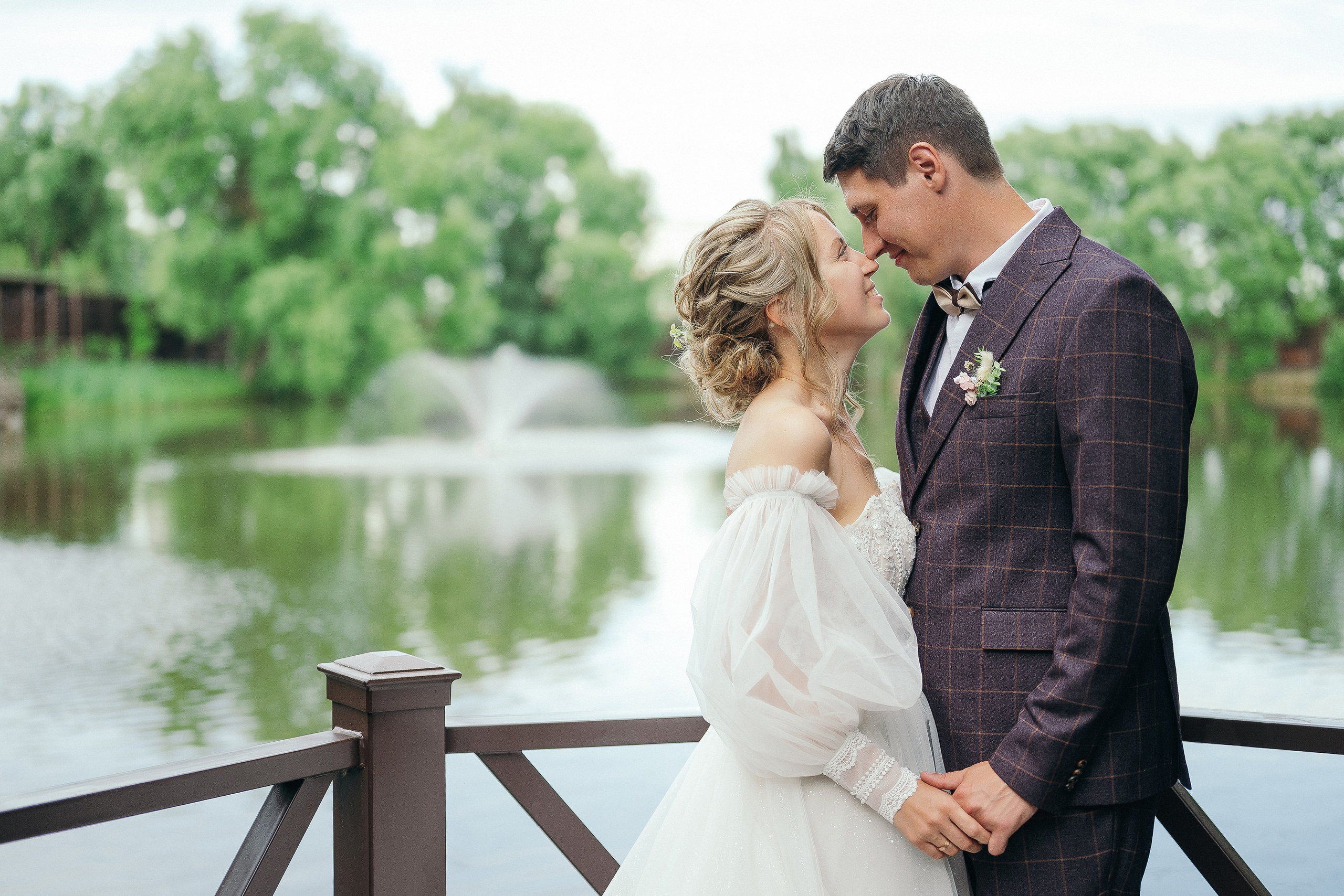 САША ВКАДРЕ | КОНТЕНТ ФОТОГРАФ