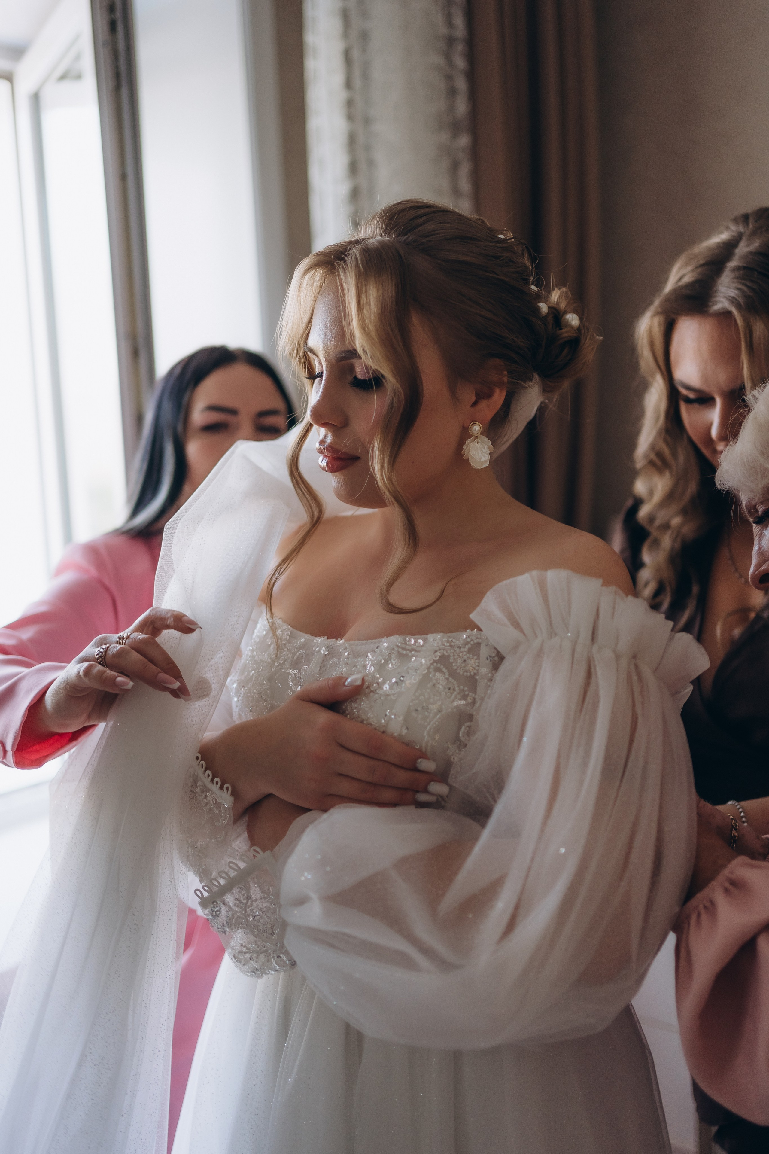 Пушкин. Фотограф Ангарск Иркутск Ксения Король