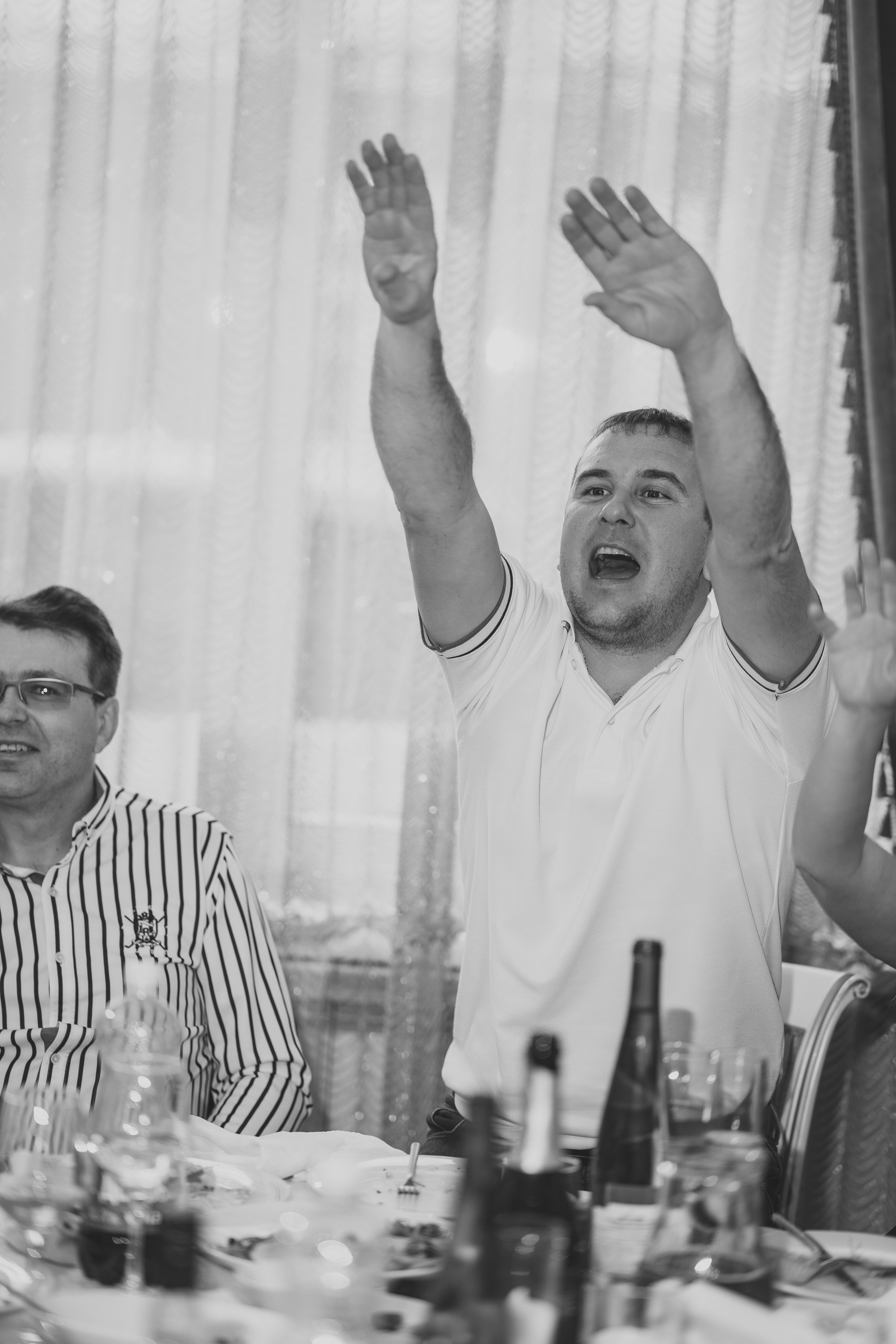 Отель «ПушкинЪ». Фотограф Ангарск Иркутск Ксения Король