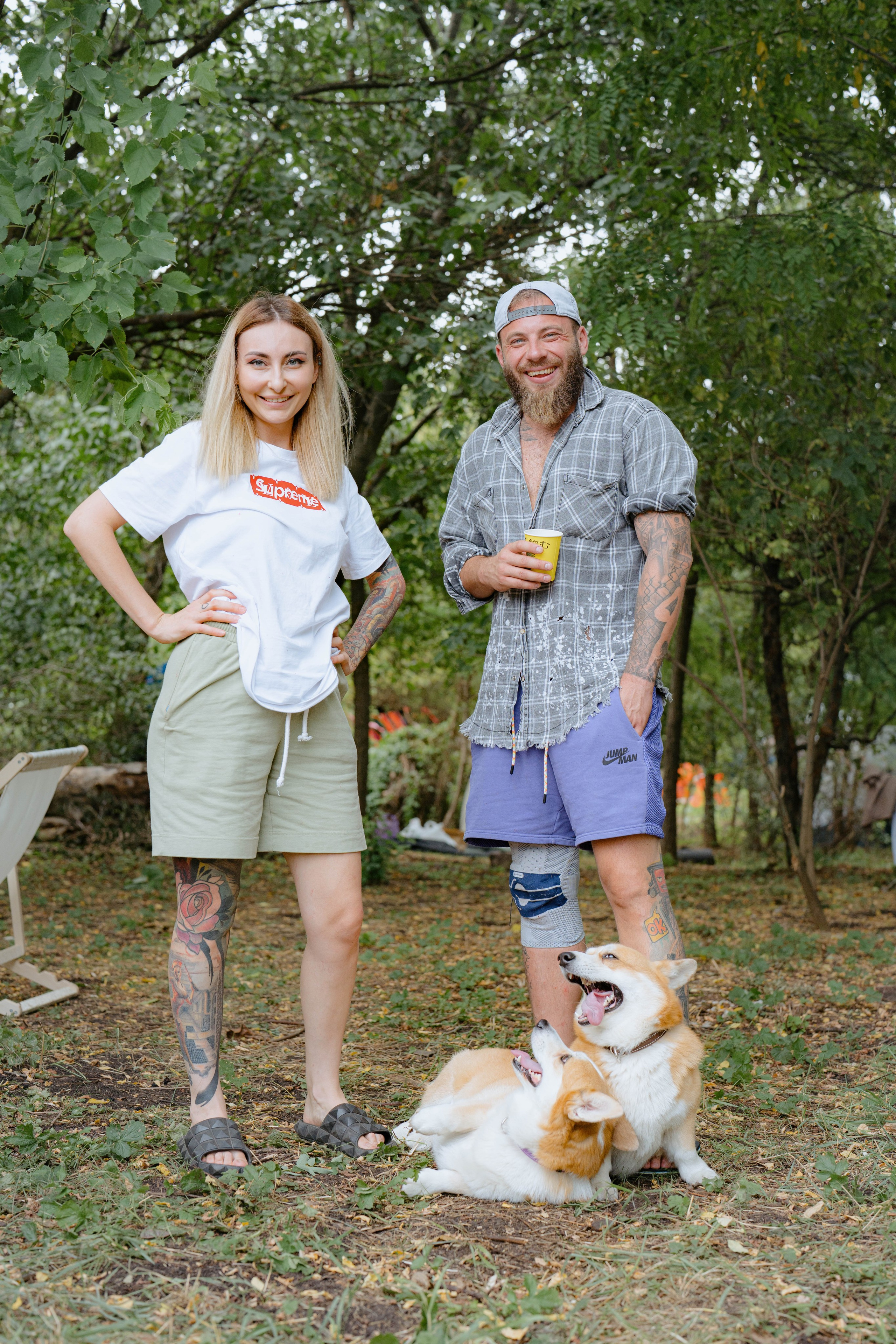 ASS FAMILY | СОН В ДЕРЕВНЕ | АВИАРЕЖИМ 8.0