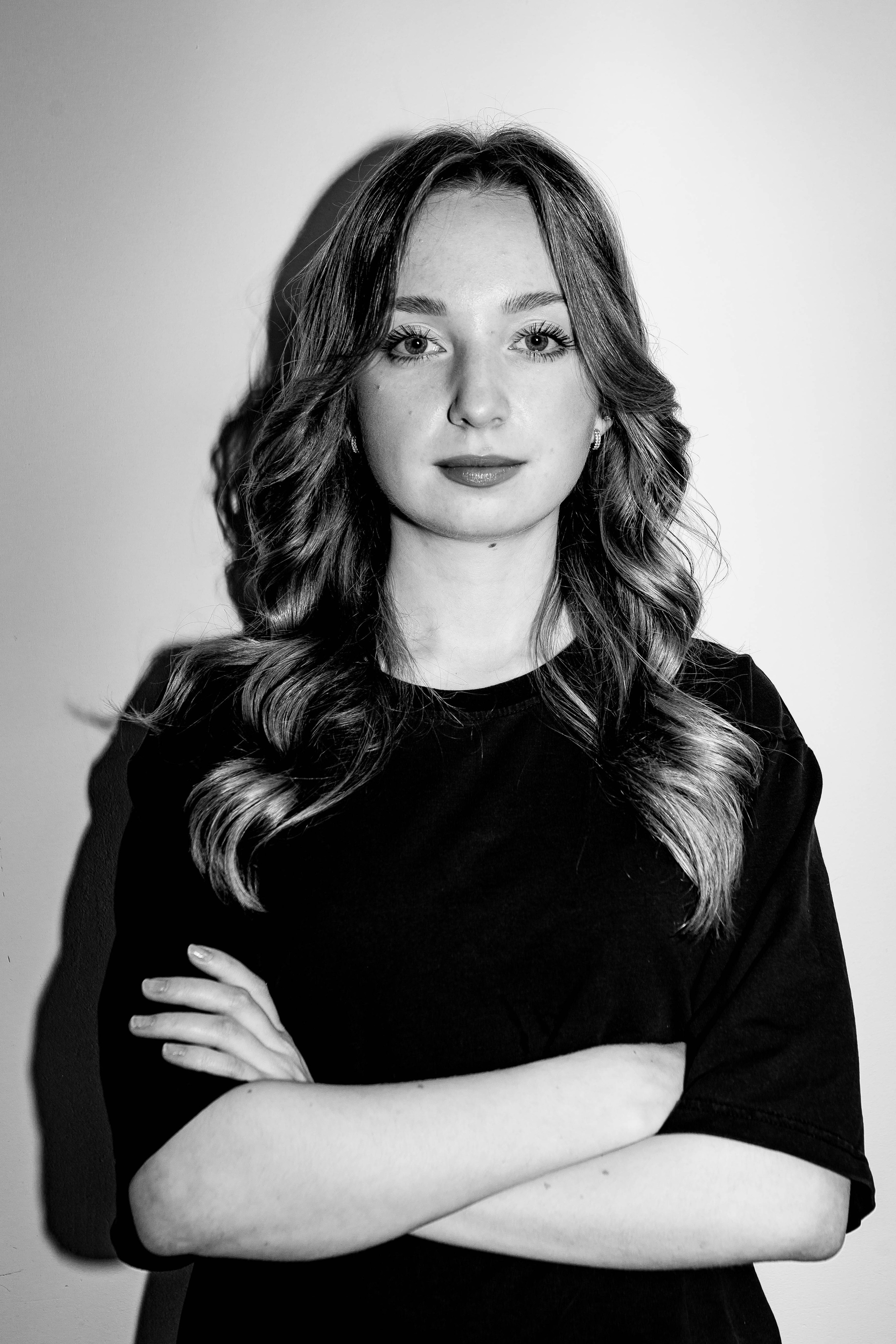 МУЖИКИ ПРО. Фотограф Екатерина Голицына