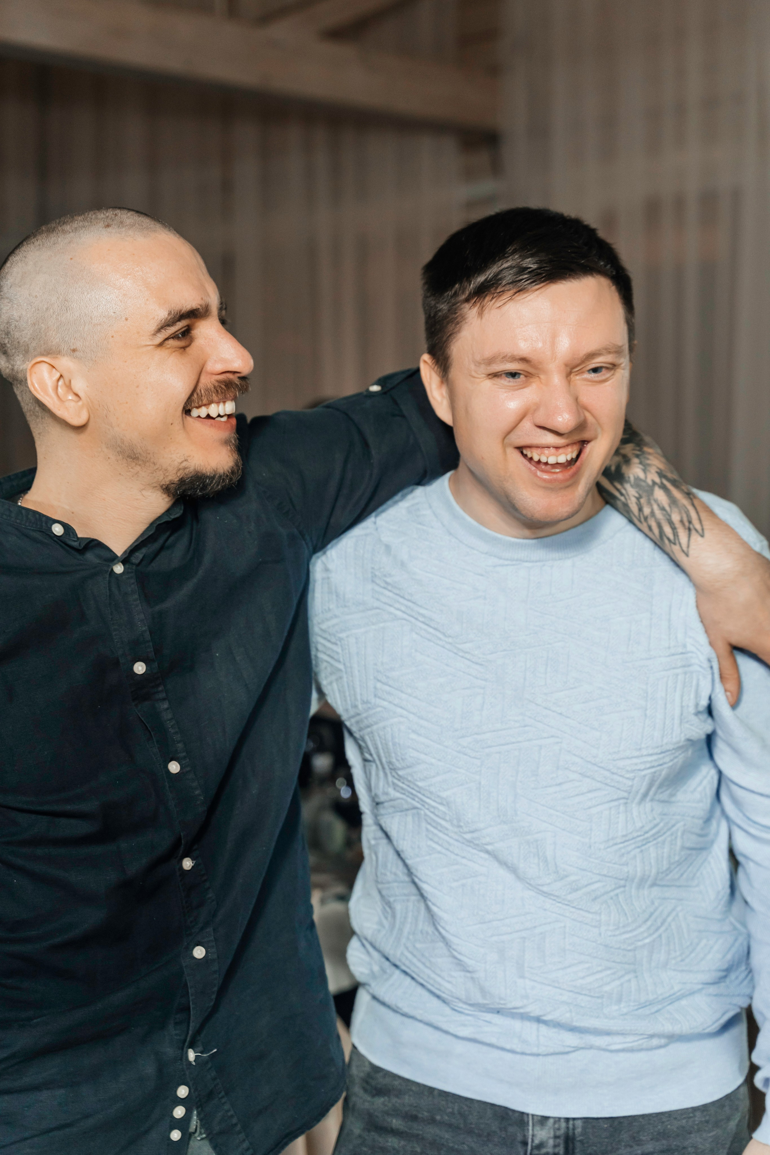 Свадебный день. Свадебный фотограф в Новосибирске Maxfotonsk (Максим Сысолятин)