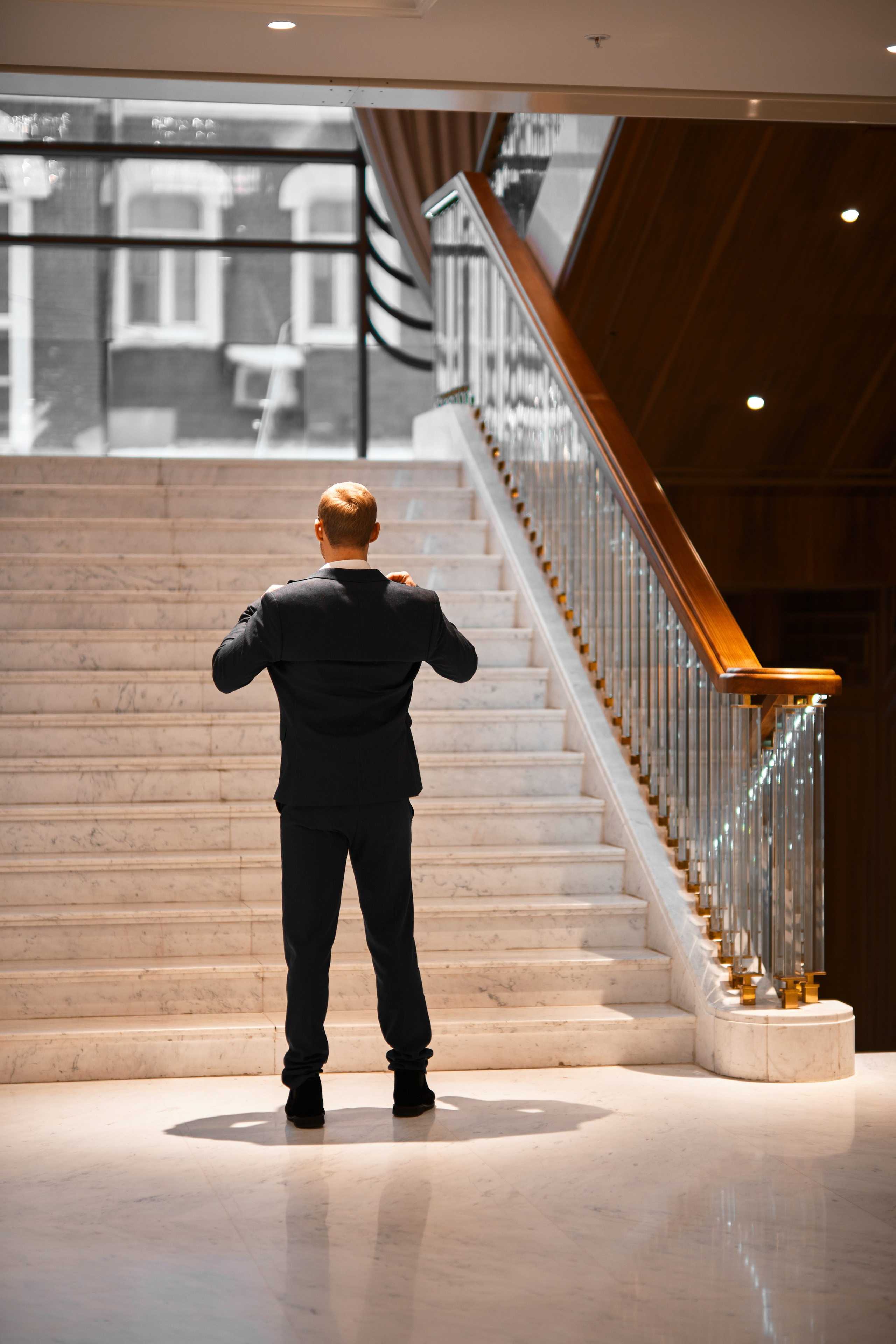 Свадебная съемка Максима и Татьяны. Репортажный и Свадебный фотограф в Москве Иван Белов