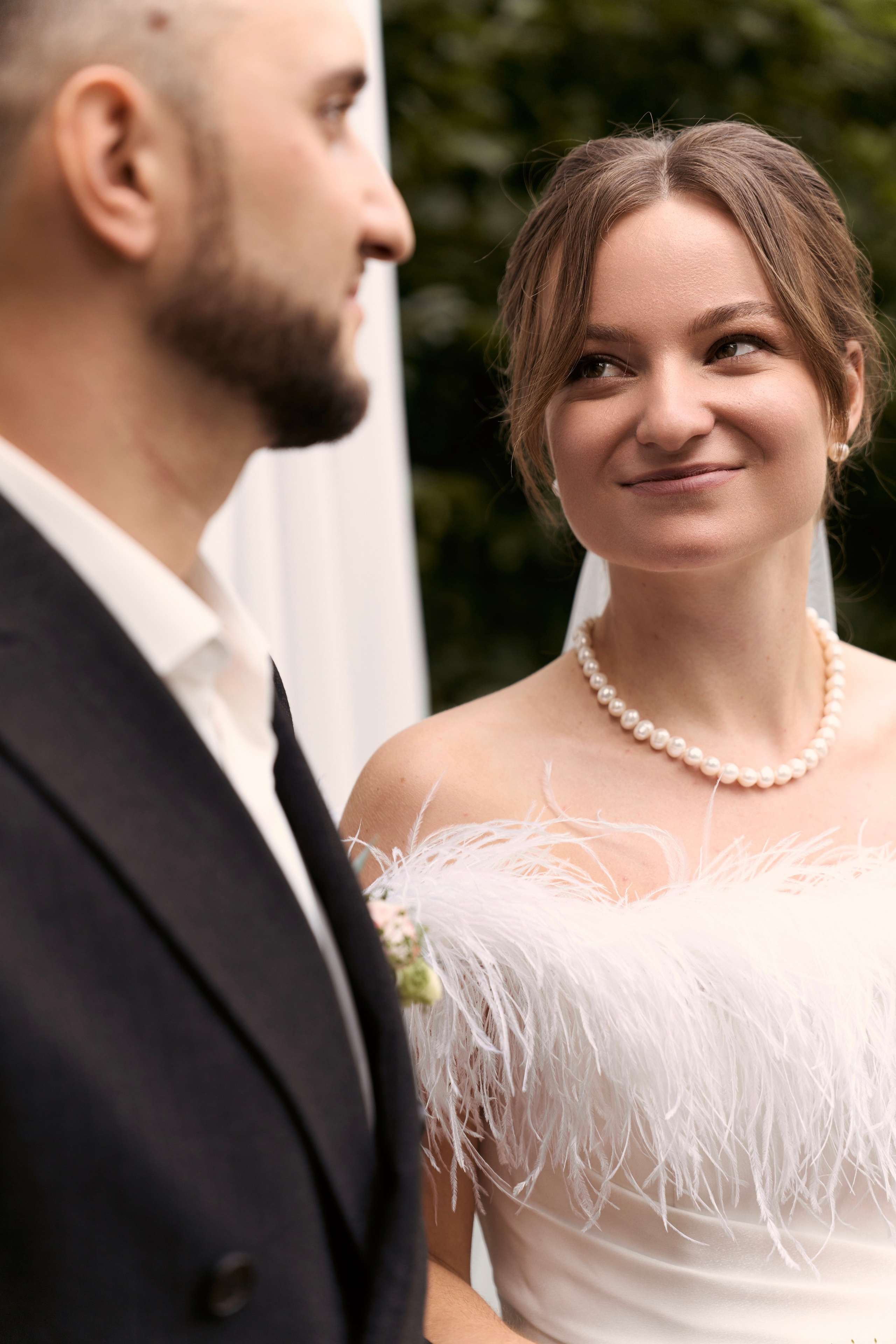 Л&В. Фотограф Москва и Екатеринбург. Максимова Соня