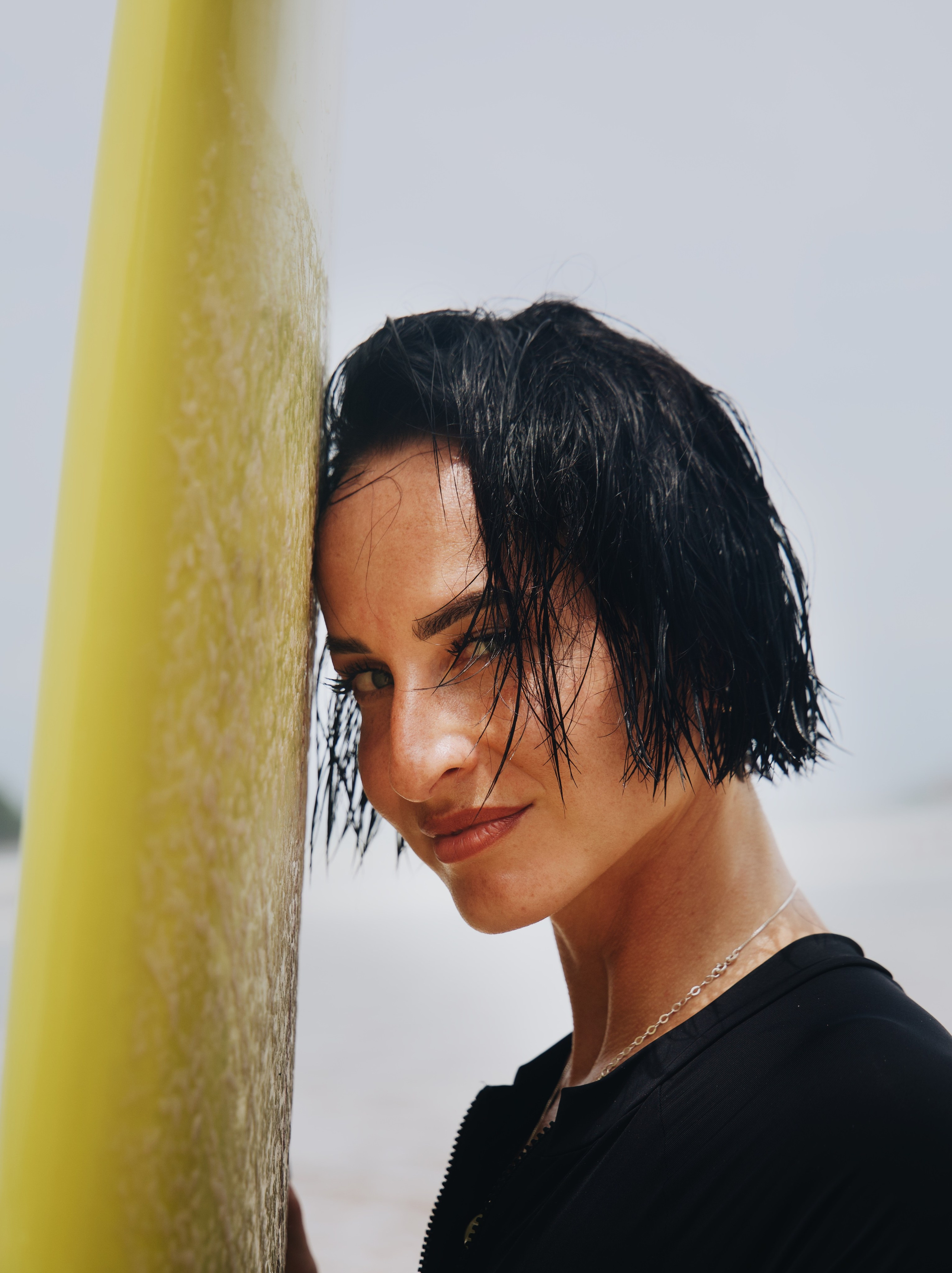 Surf stories. Главная