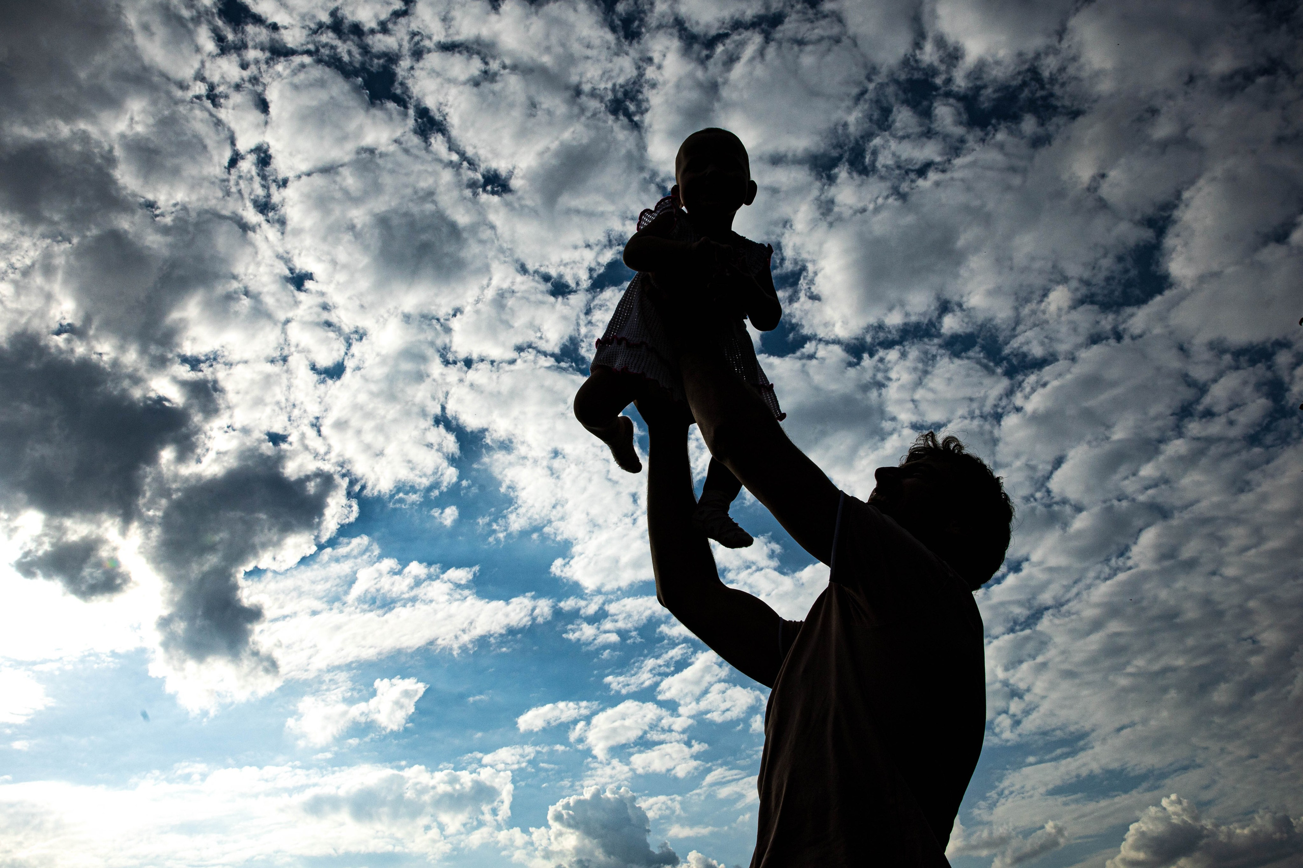 МАРИНА. 1 годик. Фотосессии в студии СПб Портретный фотограф — Юрий Торлопов