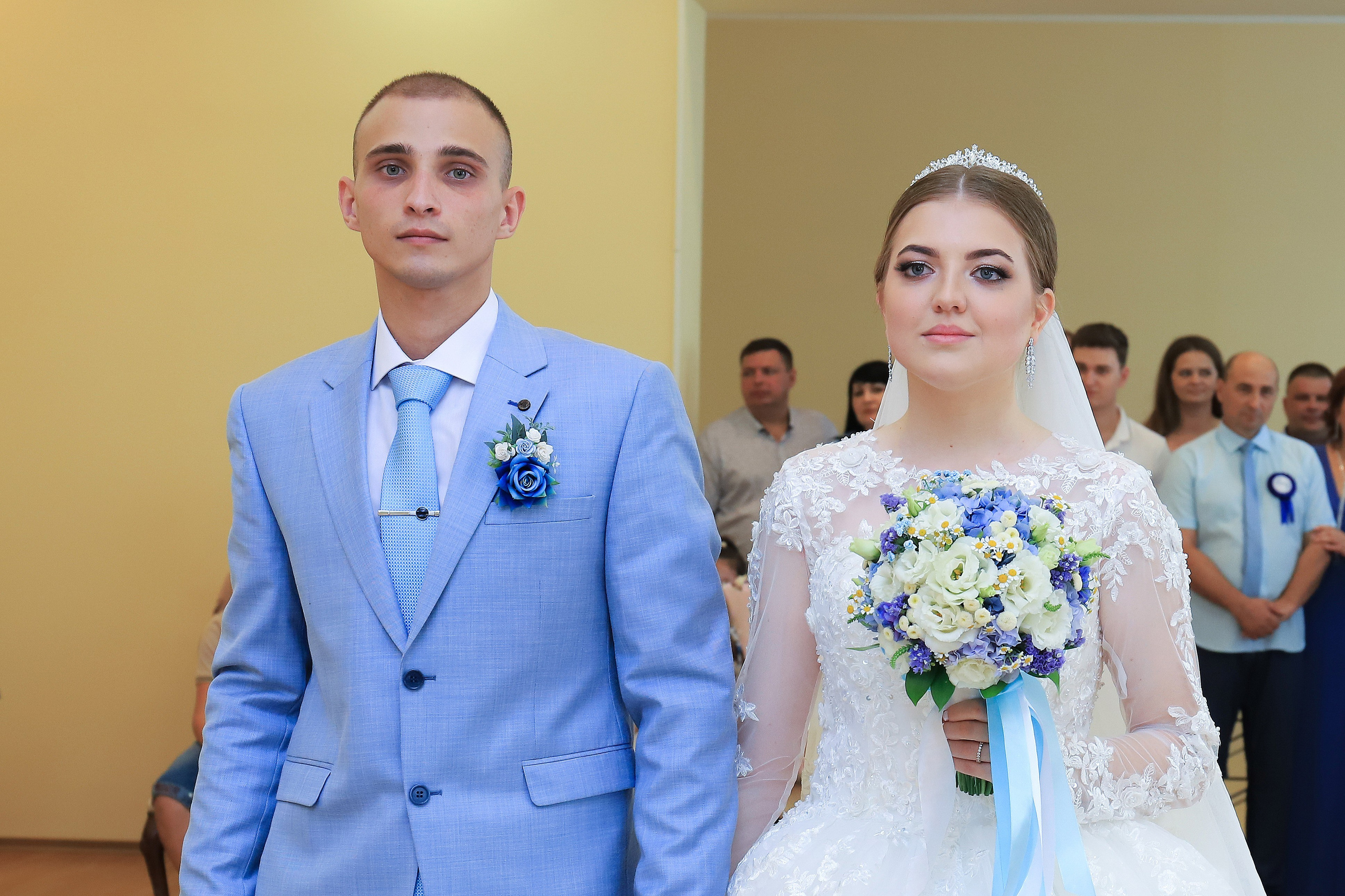 Александр и Анастасия. Игорь Варава свадебный фотограф видеограф Белая Глина Краснодар