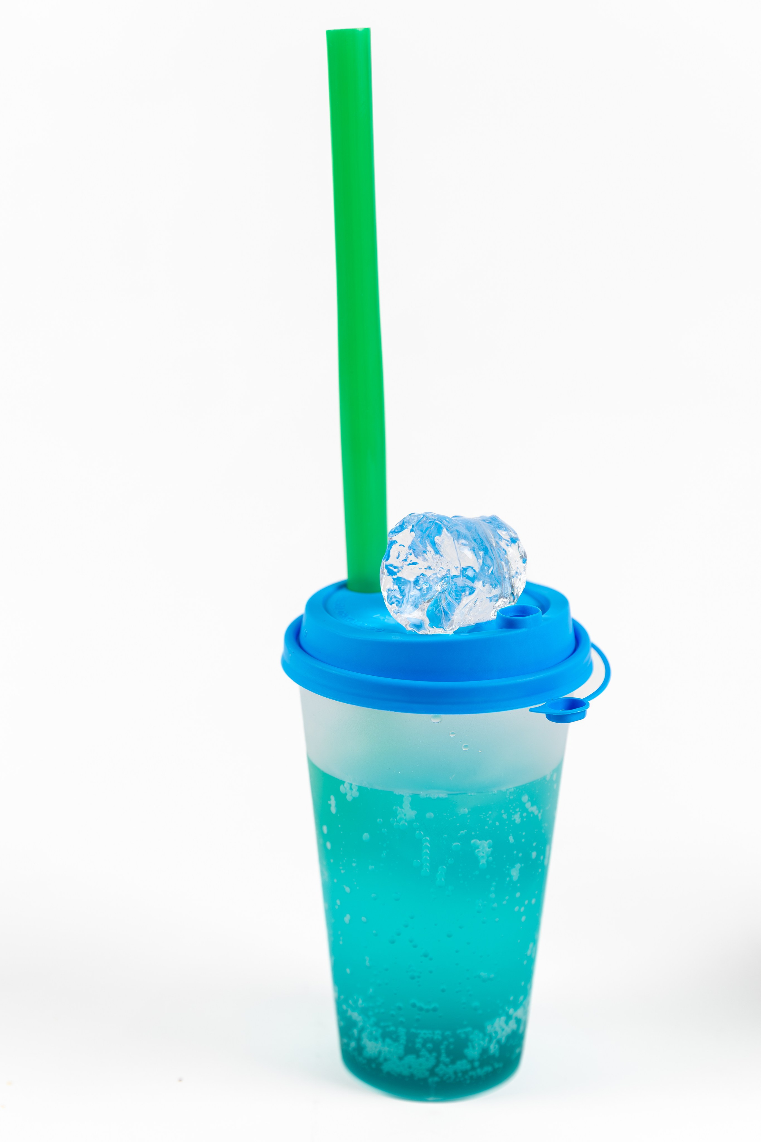 Кино кафе. Кинотеатр «Рассвет». Фотограф Александр Поздняков  Новосибирск