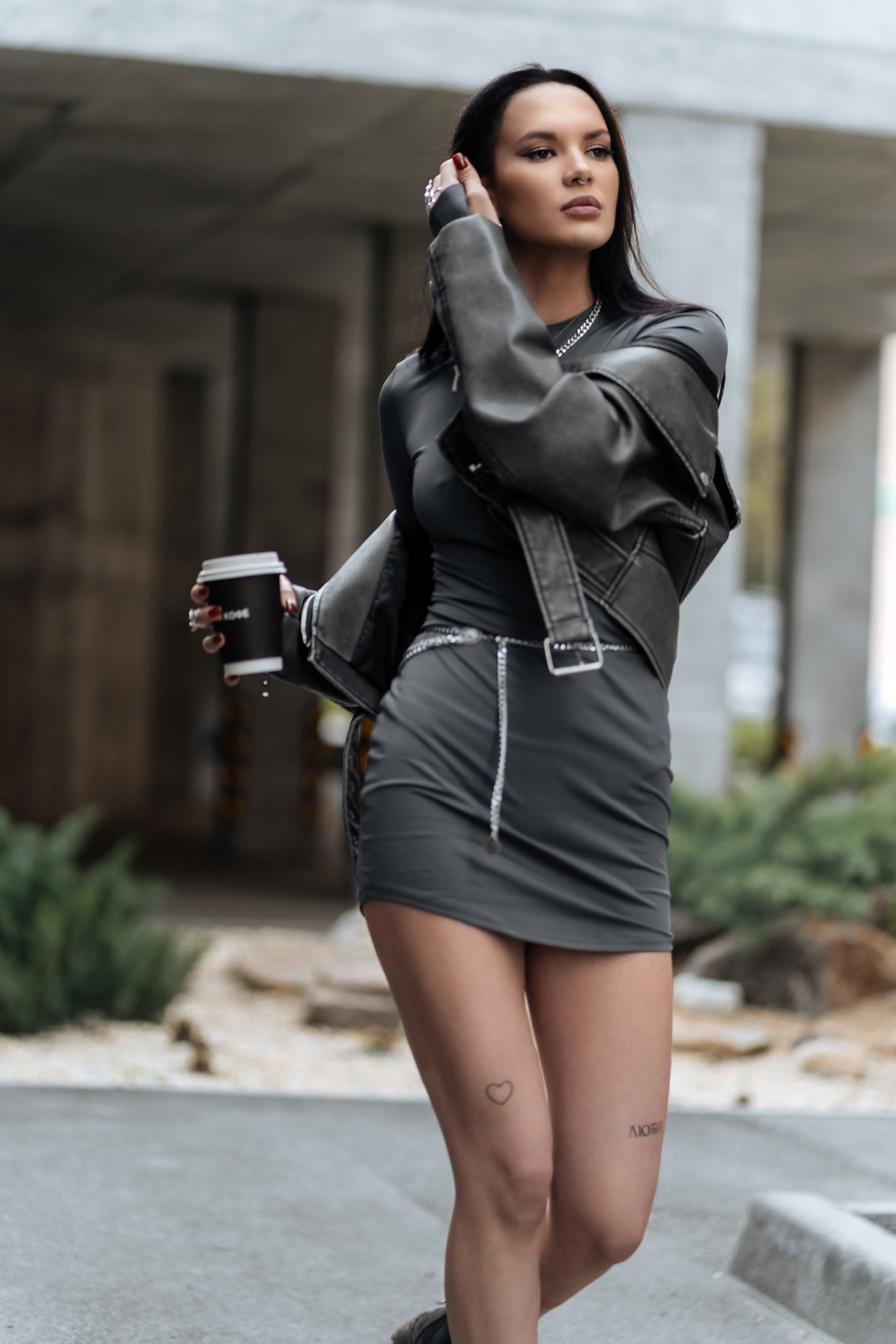 Srteet. Irina.Kostar Семейный и свадебный фотограф Челябинск Ирина Костарчук