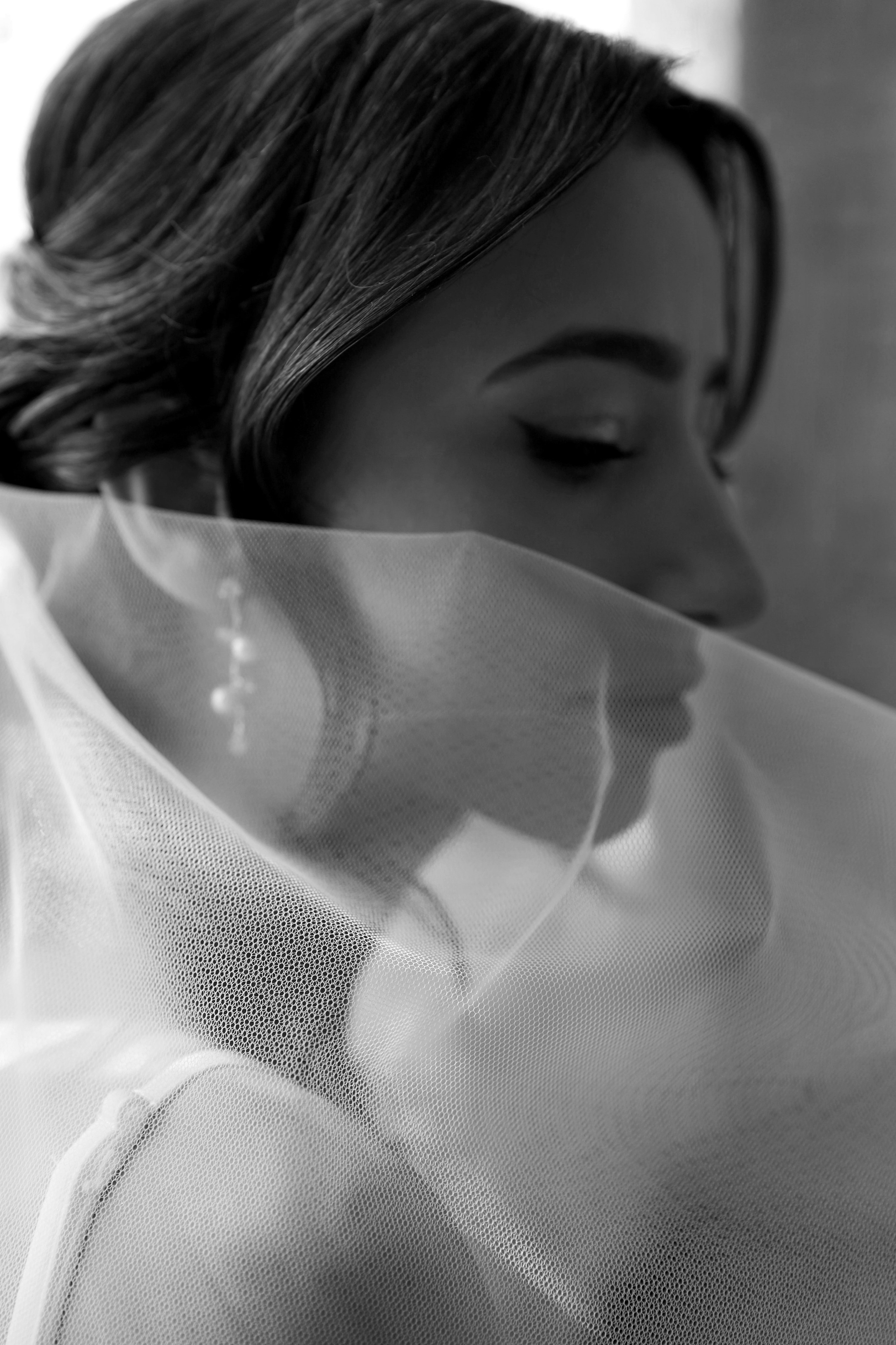 Диана & Александр. Главная